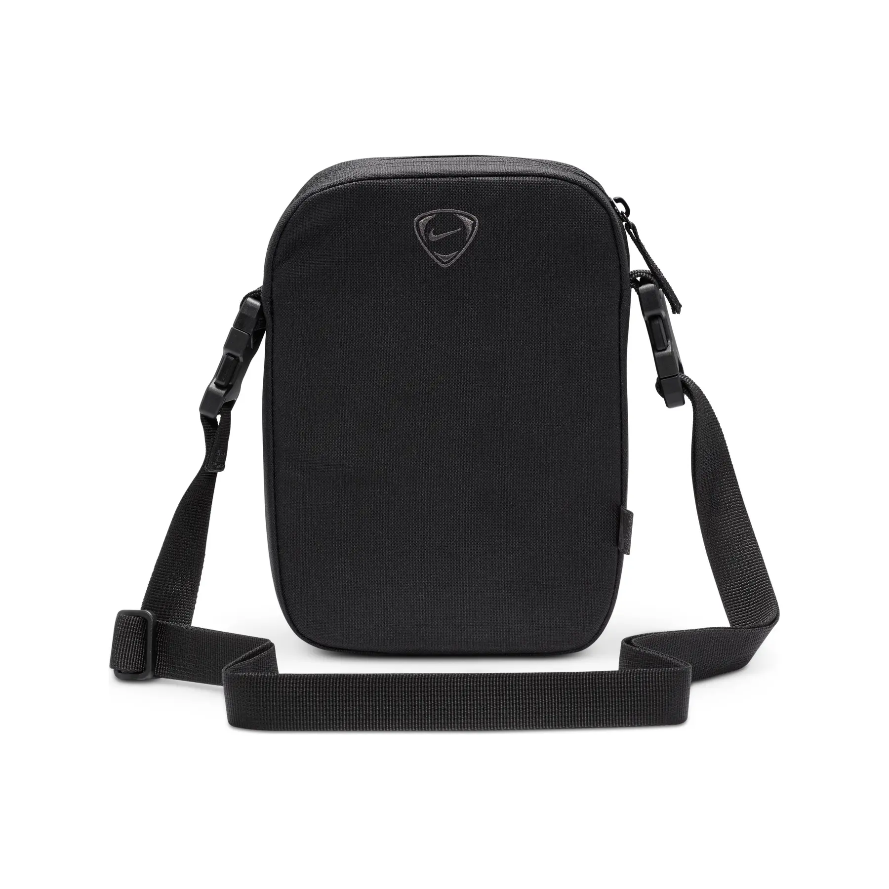 Shoulder Bag Nike Heritage T90 | Foot-Store