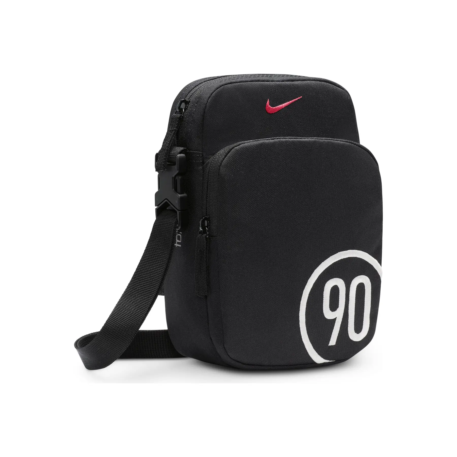 Shoulder Bag Nike Heritage T90 | Foot-Store