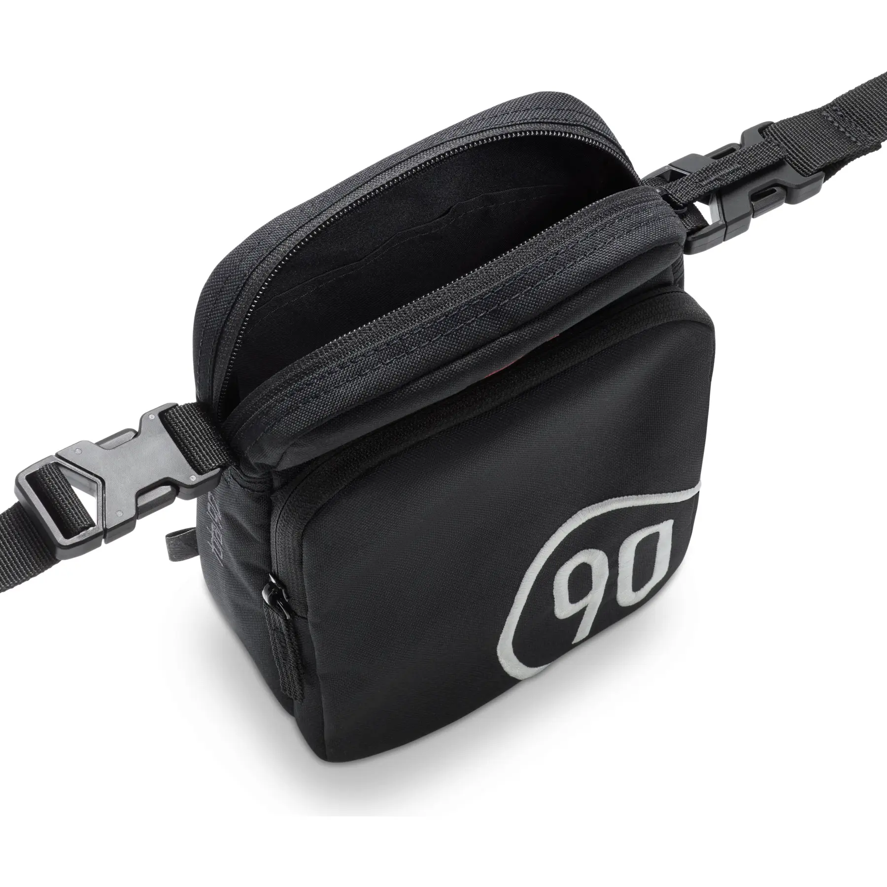 Shoulder Bag Nike Heritage T90 | Foot-Store
