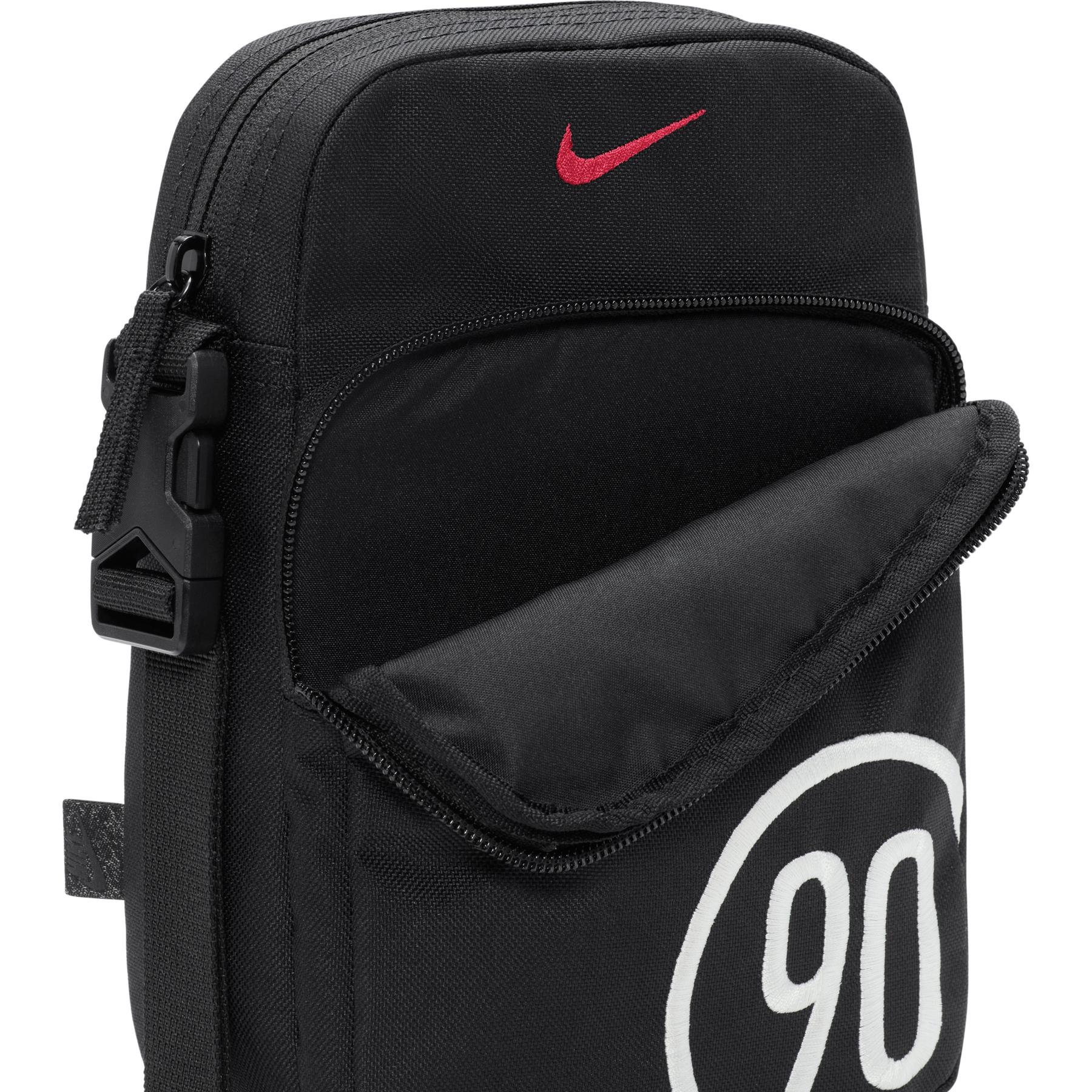Shoulder Bag Nike Heritage T90 | Foot-Store