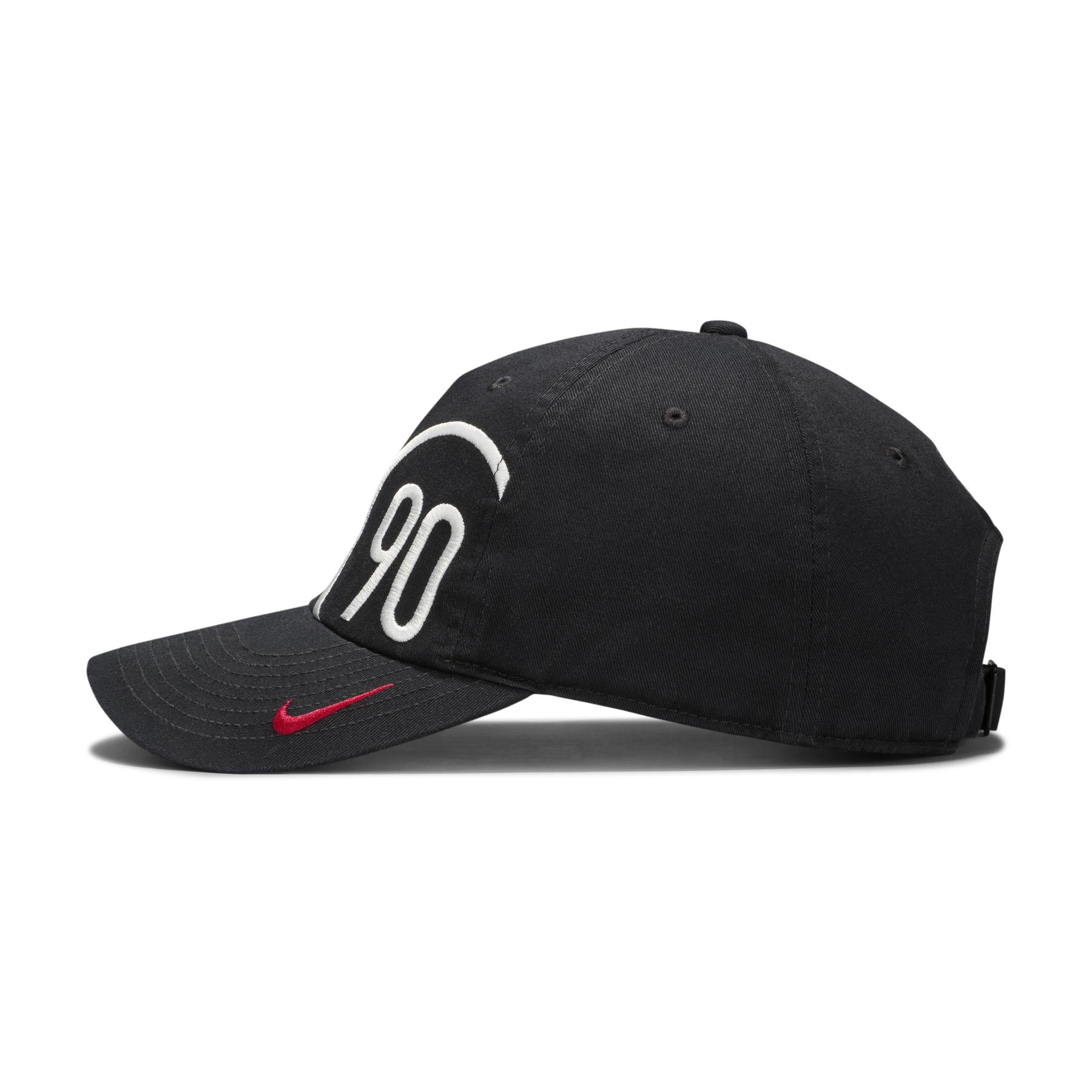 product/n/i/nike_ii0552-010_black-sail_1.jpg