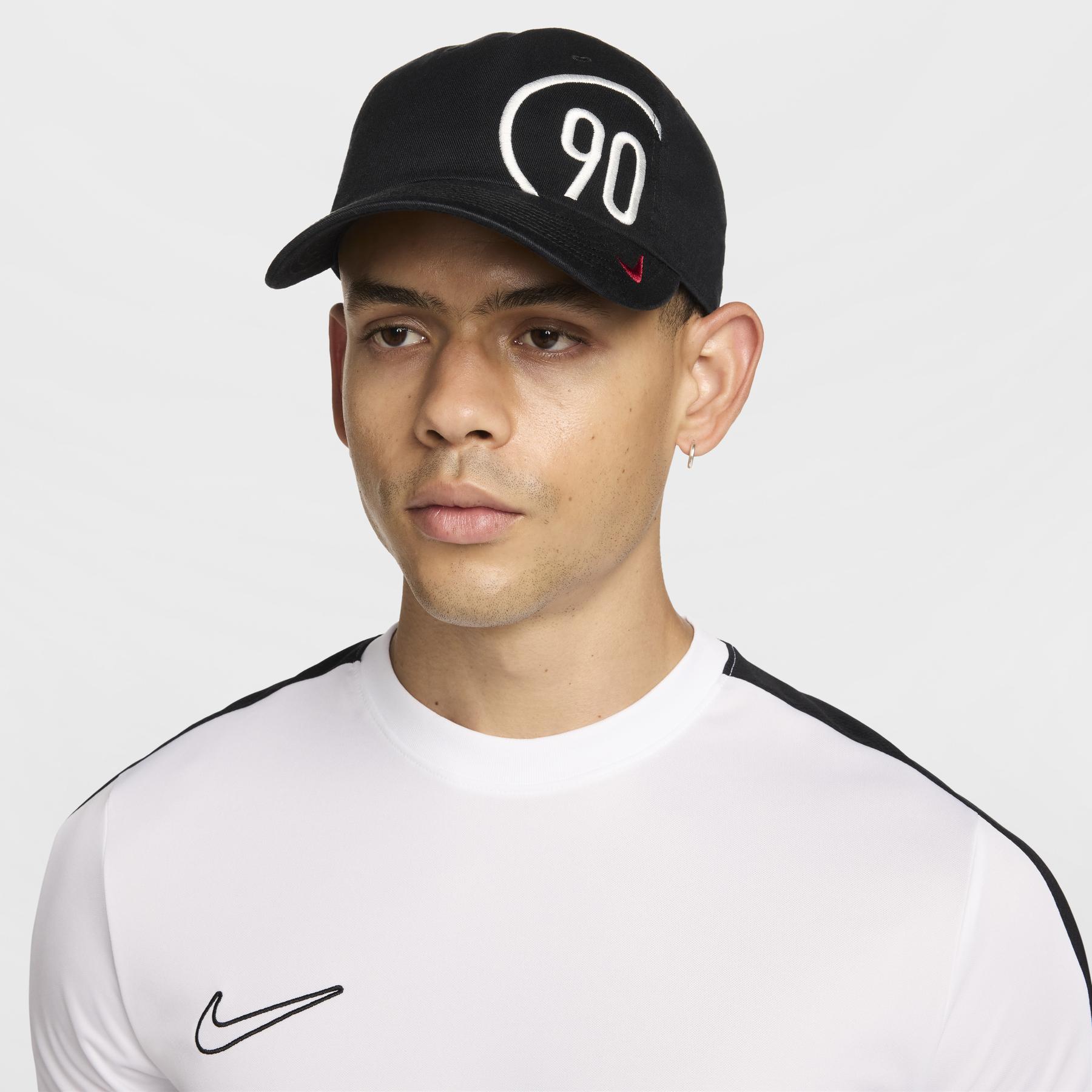 product/n/i/nike_ii0552-010_black-sail_5.jpg