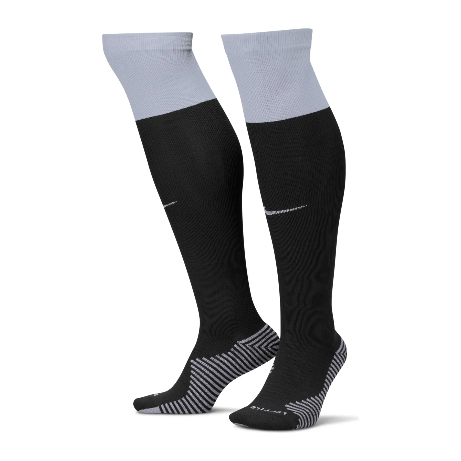 Third Chelsea Socken KH 3R 2025/26 - Noir - unisex - Size: 46/50