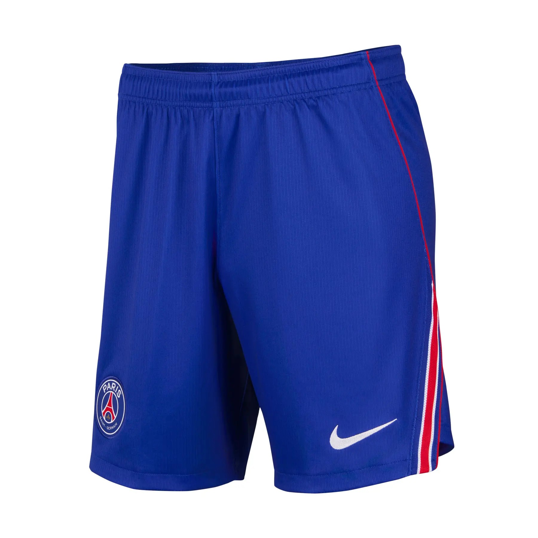 Kurzes Heimtrikot PSG 2026/27