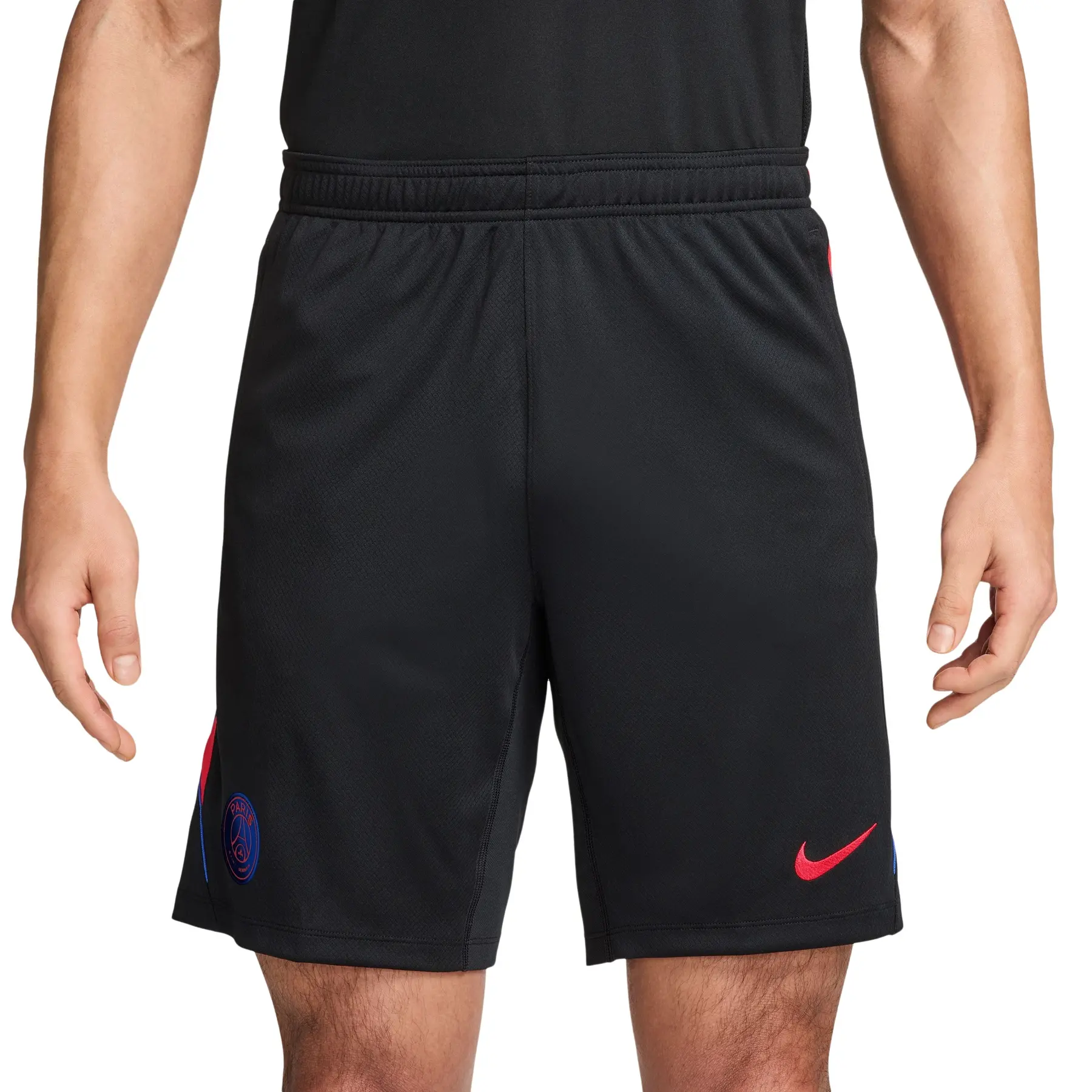 Kurze PSG Strike 2026/27