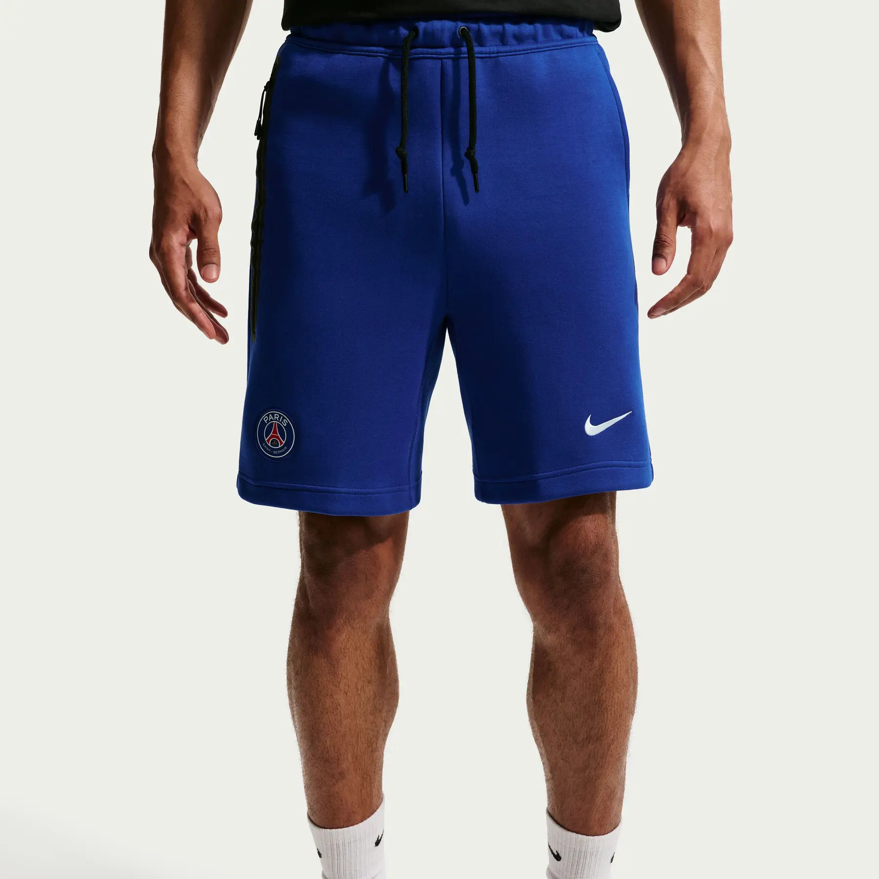 Kurze PSG 2026/27