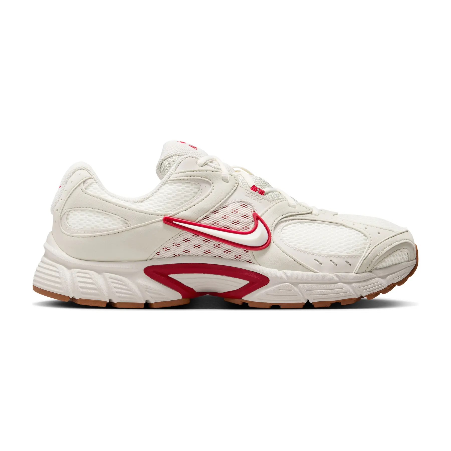 0198486263818 - Baskets V5 RNR