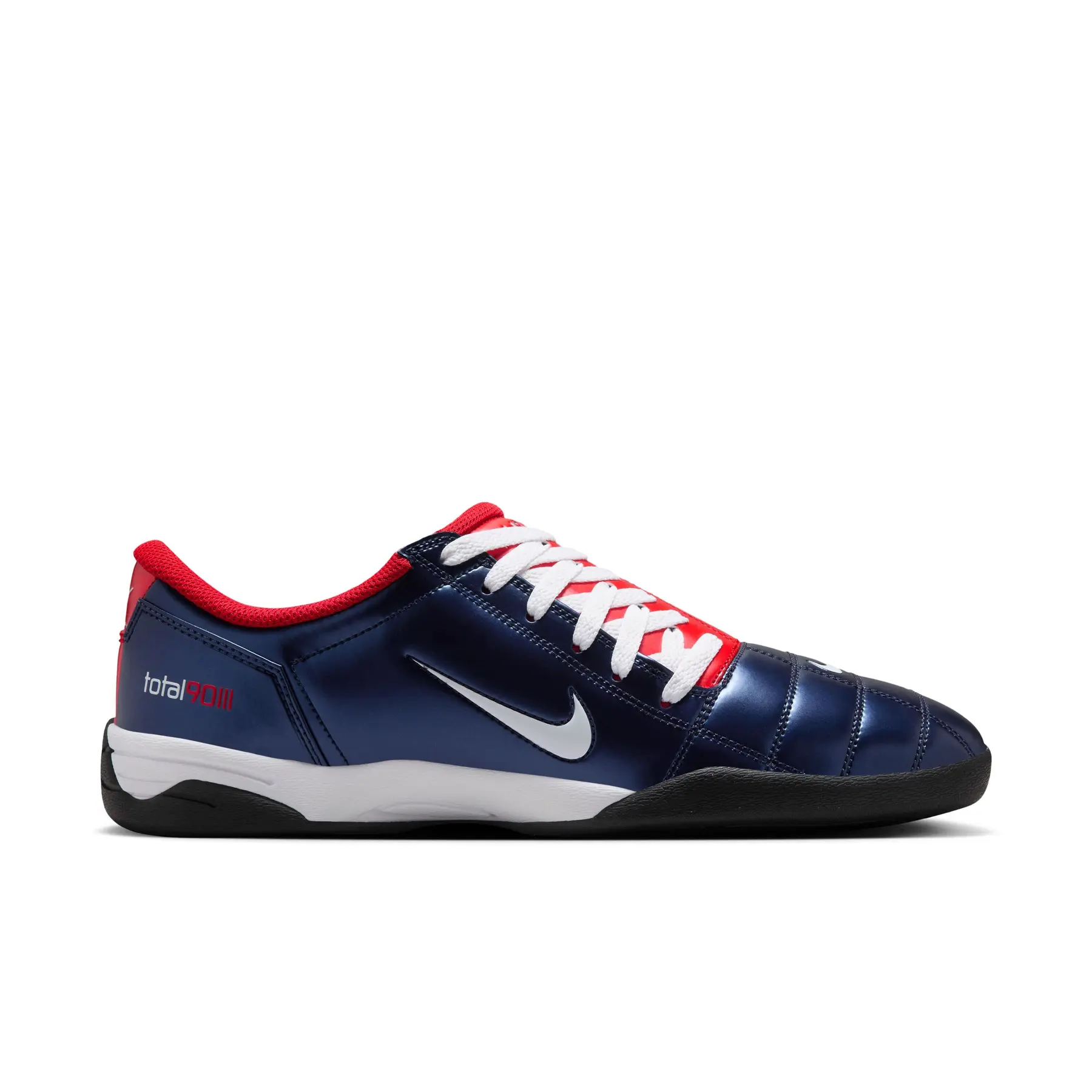 Nike Chaussures de football Nike Total 90 FG