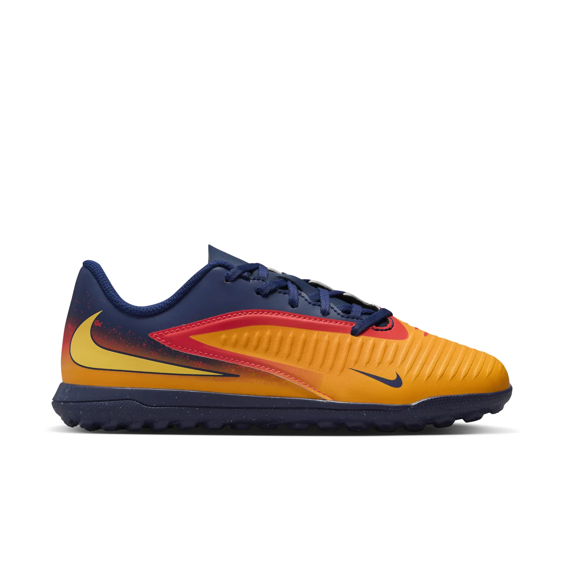 nike_ii8285-800_laser-orange-