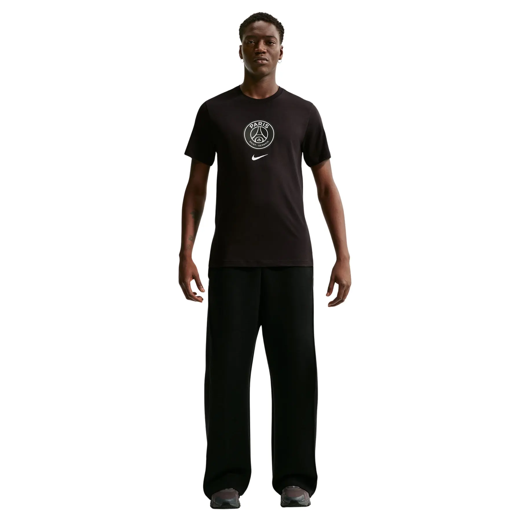 PSG T-Shirt 2026/27