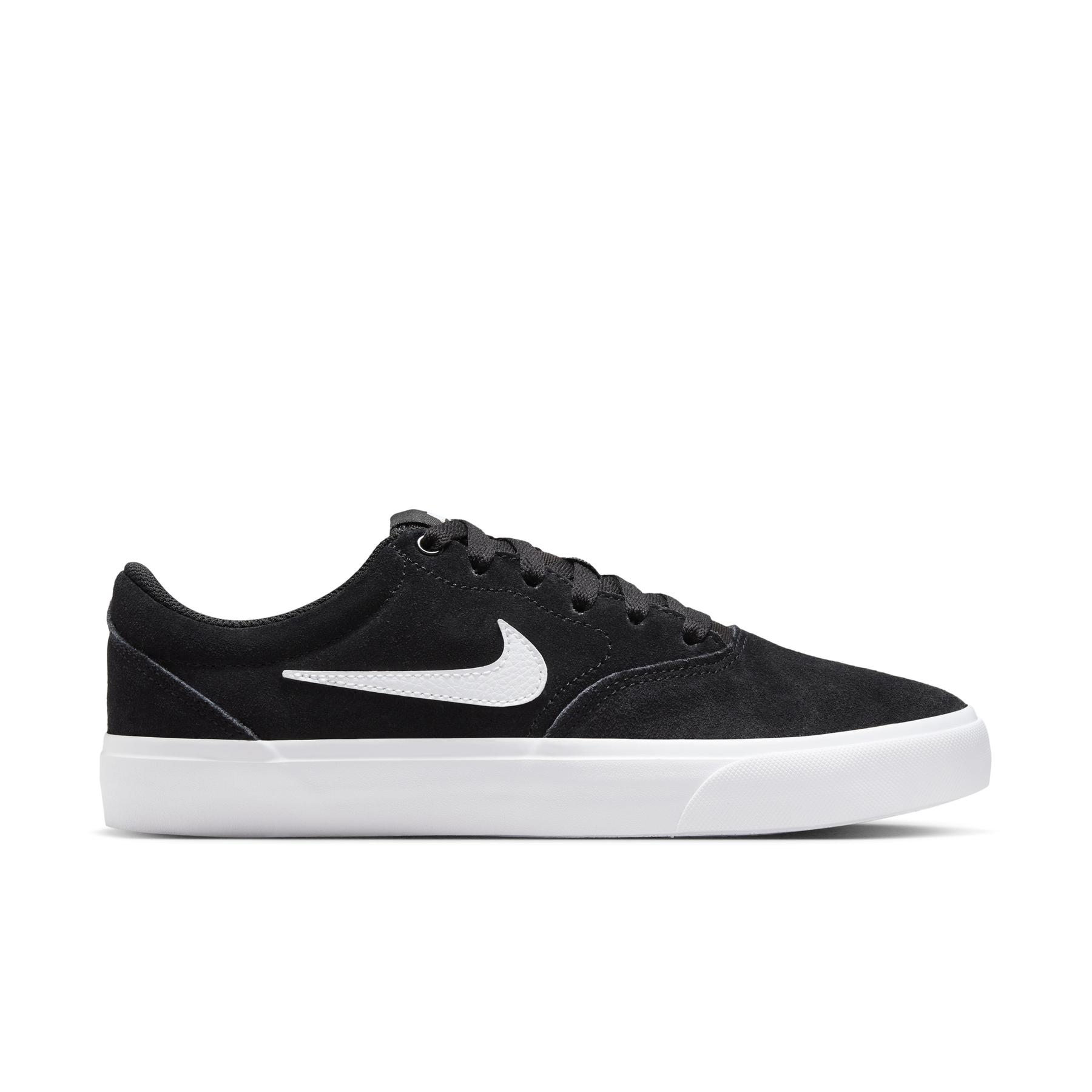 0198486917711 - Baskets femme Nike
