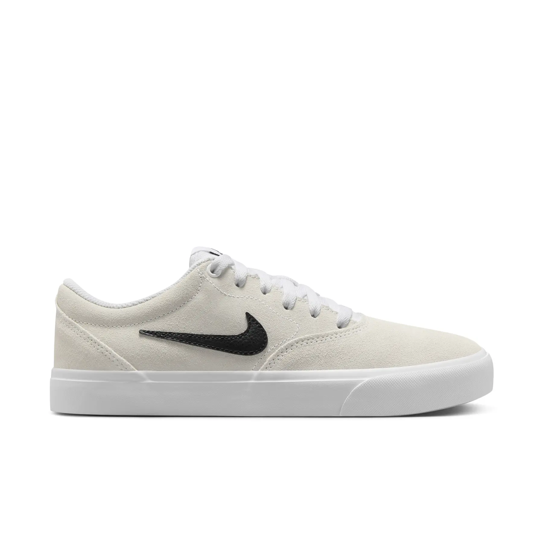 0198486888455 - Baskets femme Nike