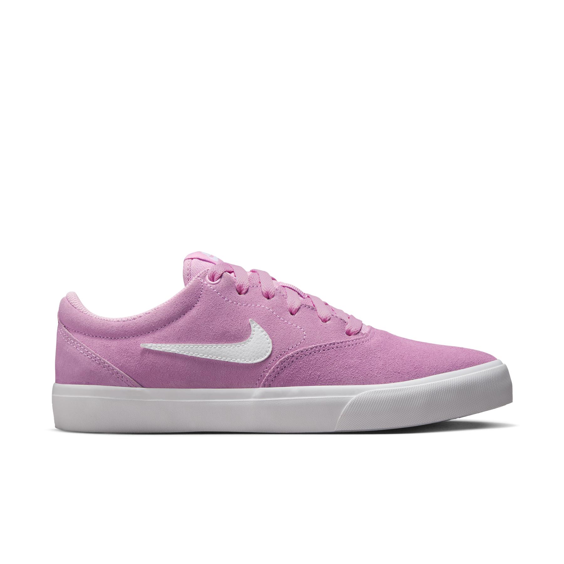 product/n/i/nike_im4399-600_pink-rise-white-pink-rise-white_5.jpg