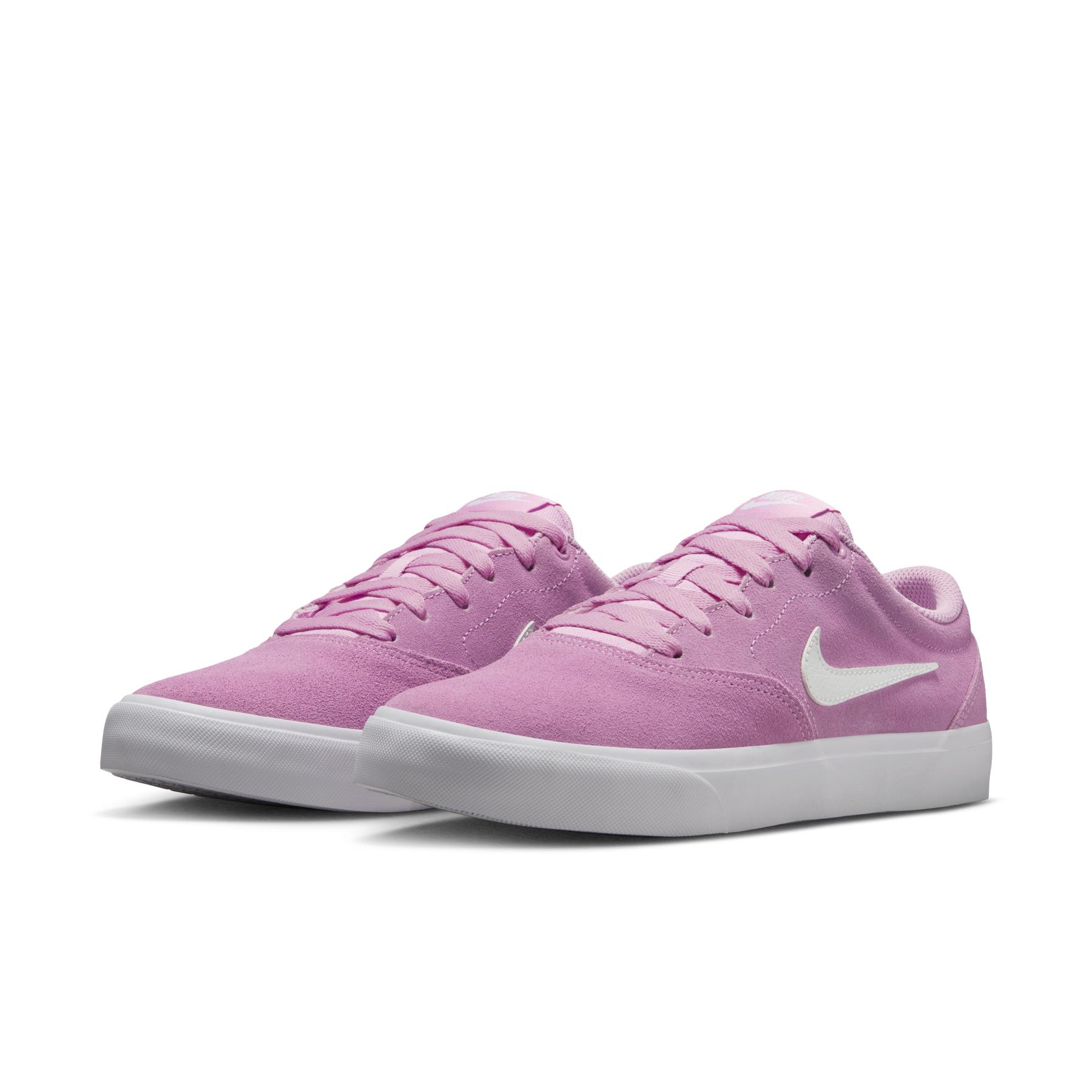 product/n/i/nike_im4399-600_pink-rise-white-pink-rise-white_9.jpg