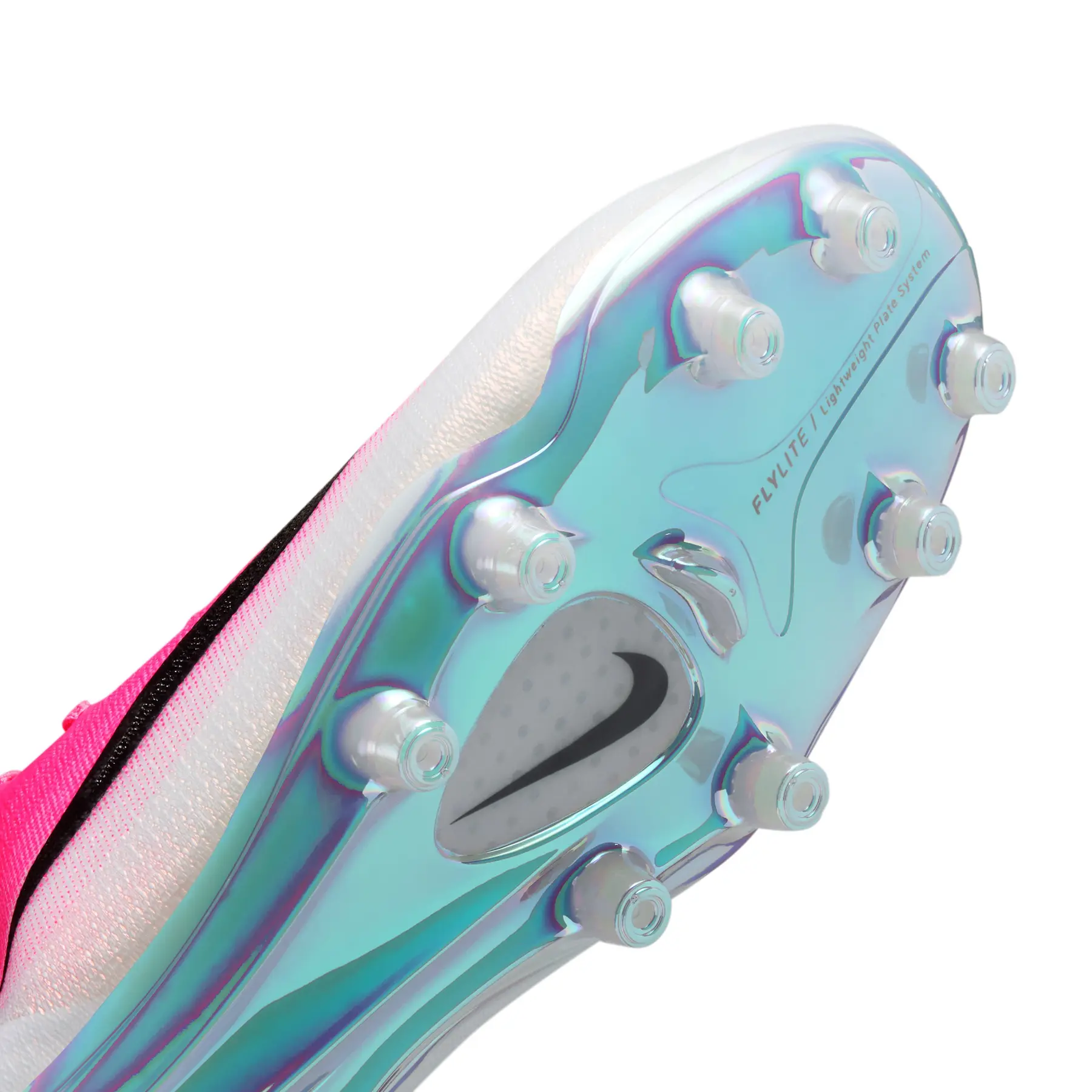 Football Boots Nike Mercurial Vapor 17 Elite AG | Foot-Store