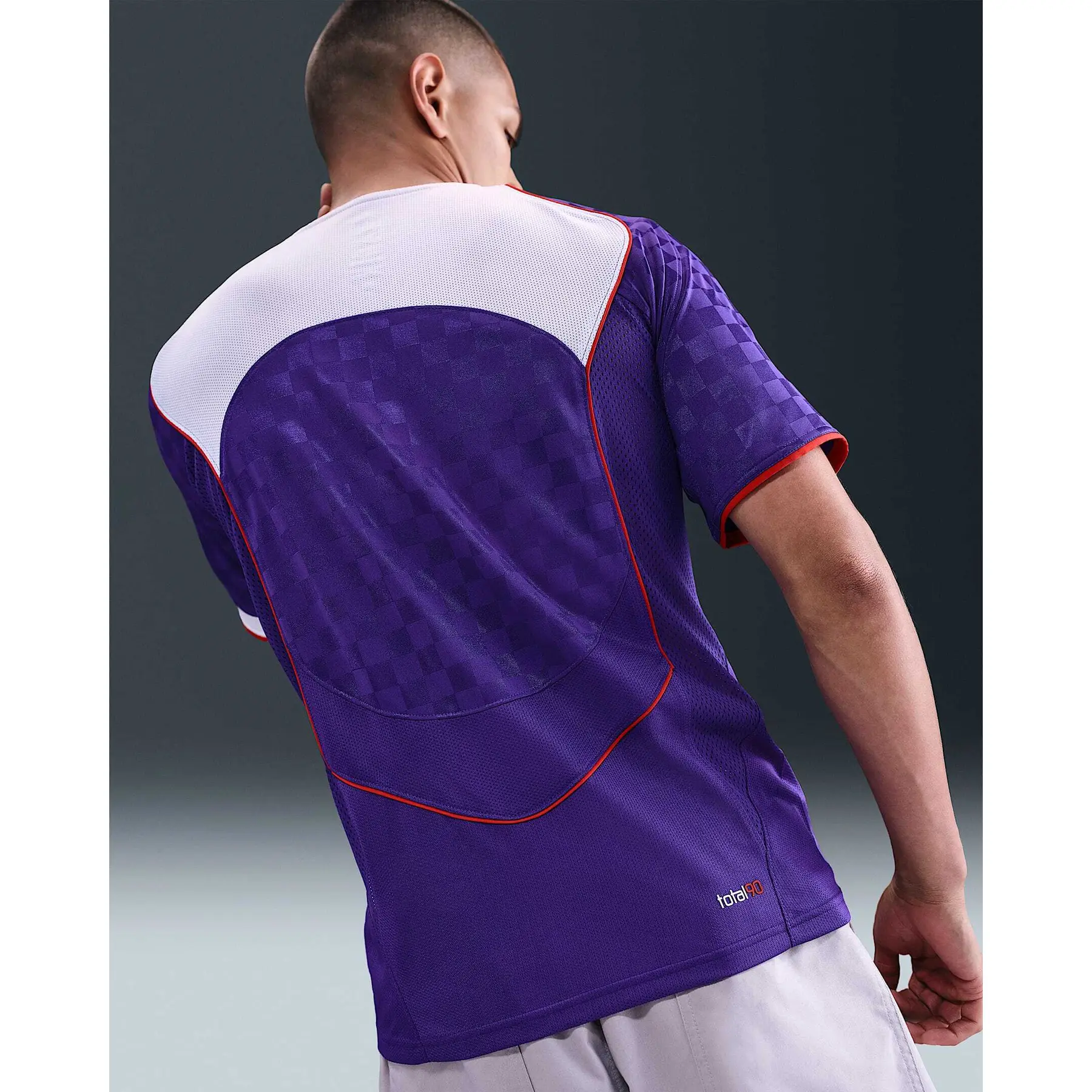 Jersey Nike Total 90 | Foot-Store