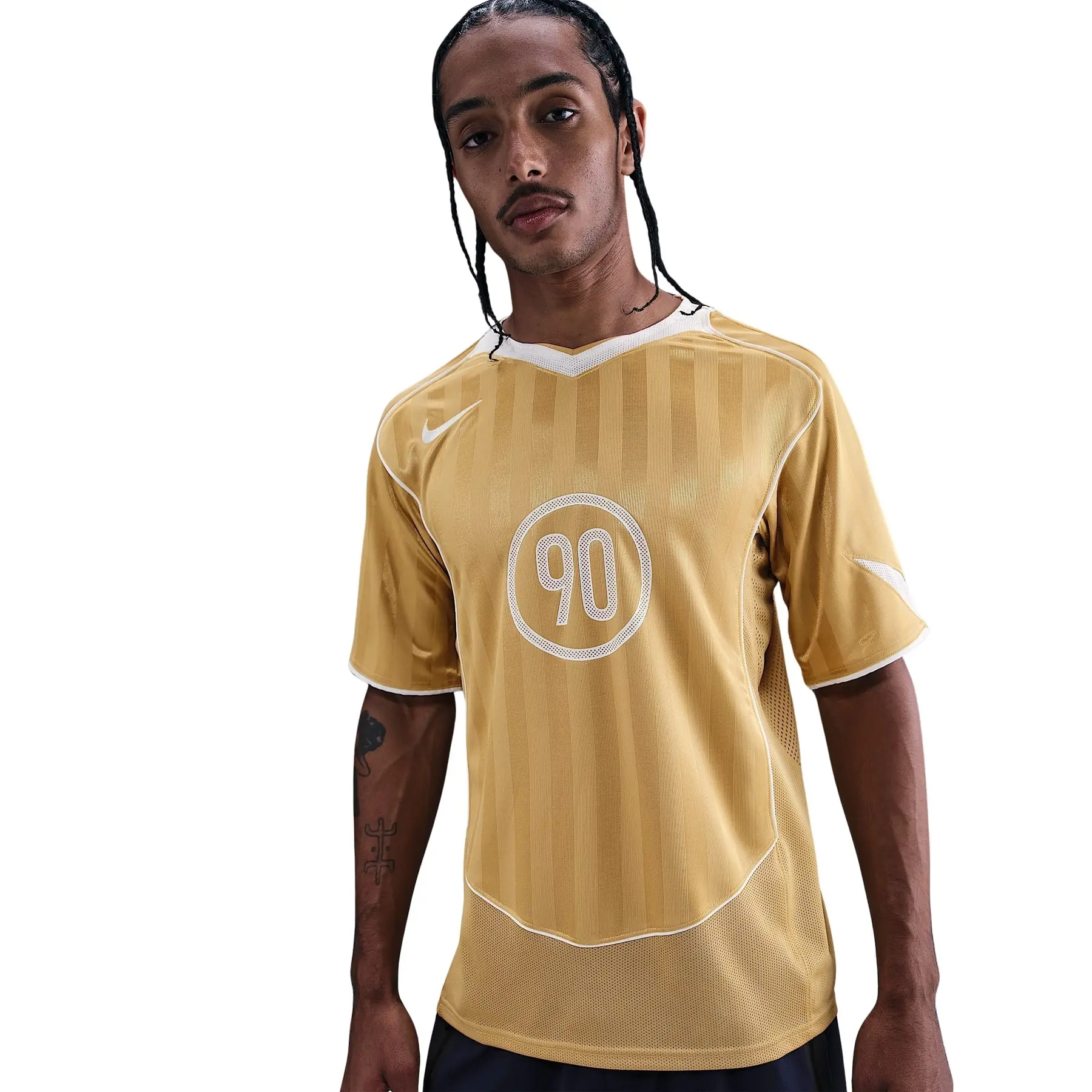 nike_im6307-714_0.webp