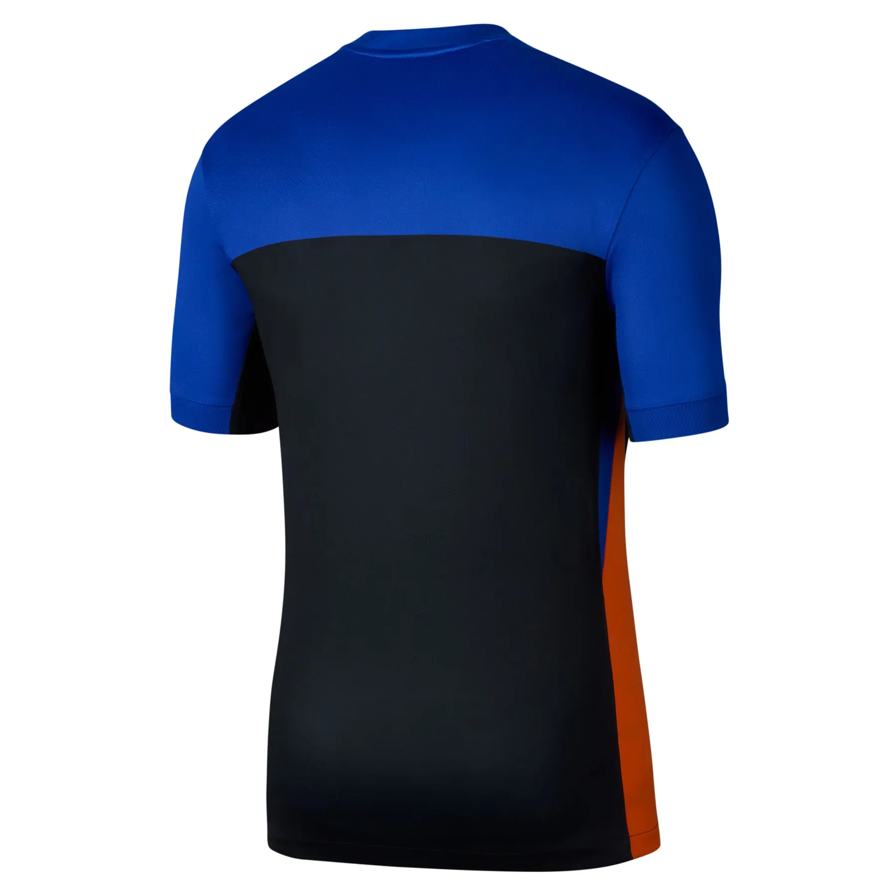 nike_im6998-413_02.webp