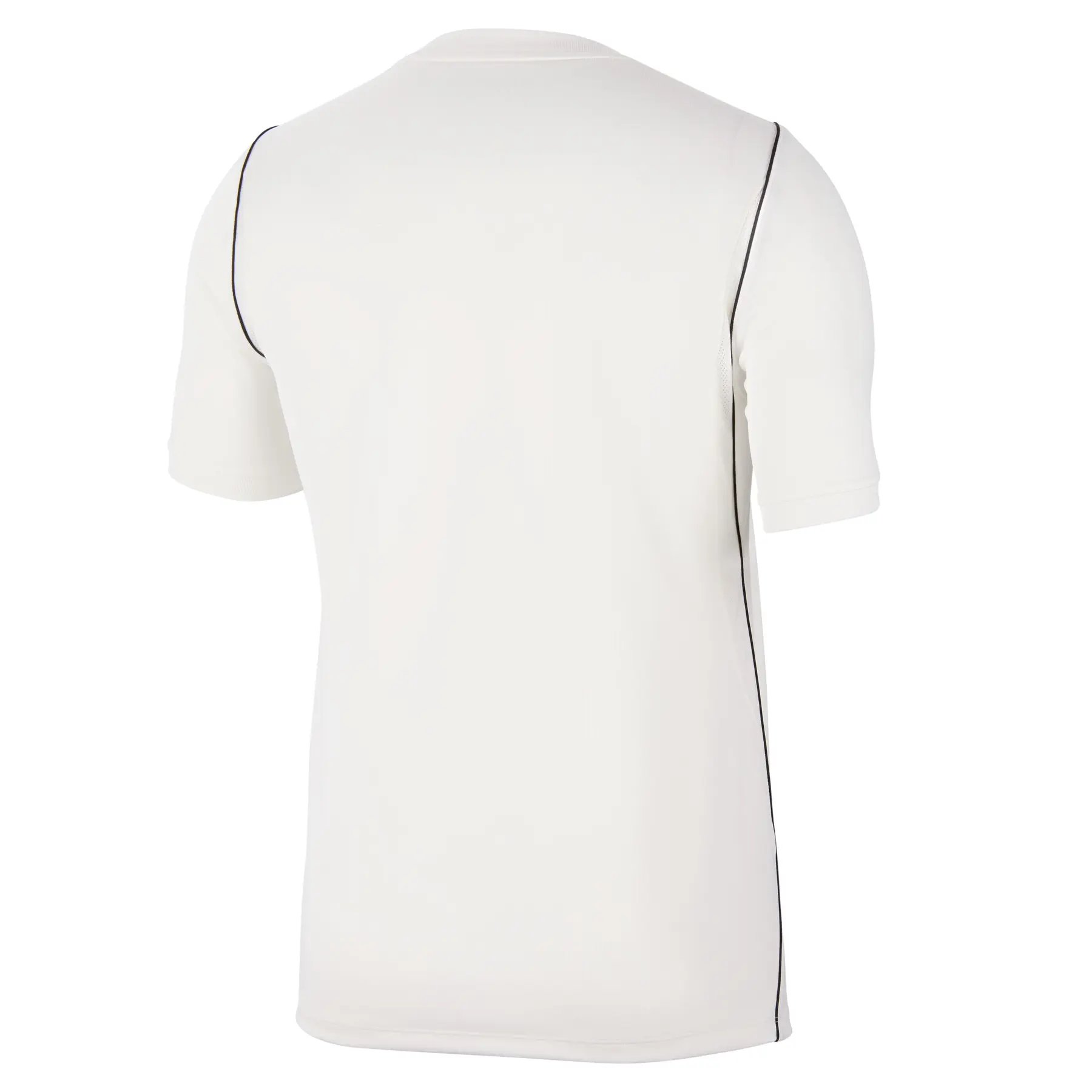 S.C. Corinthians Home Shirt 2026/27 | Foot-Store