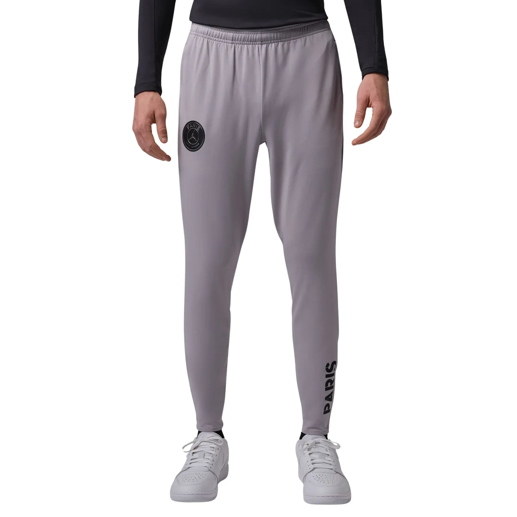 PSG Trainingshose Strike 2025/26