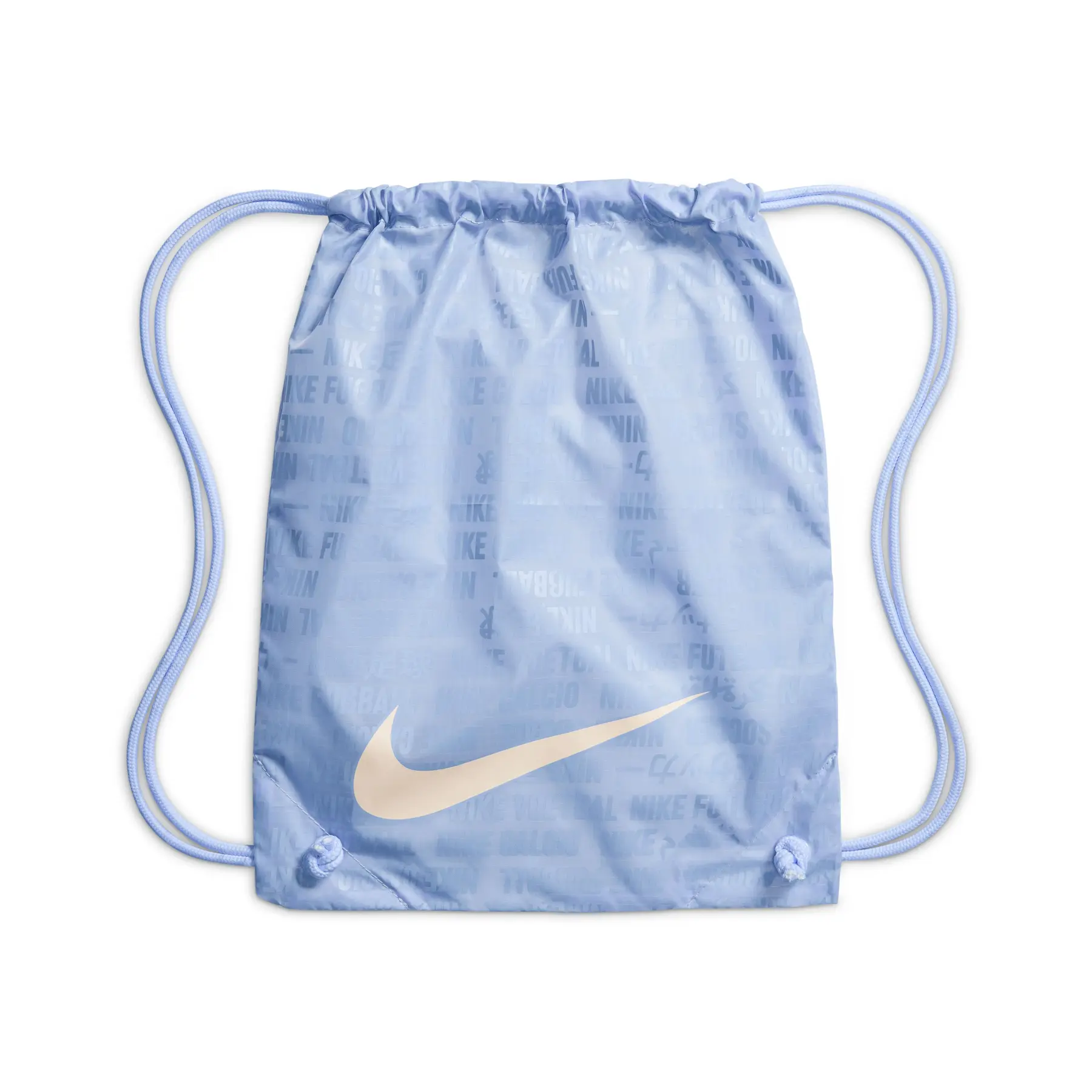 Football boots Nike Phantom 6 High Elite LV8 FG | Foot-Store