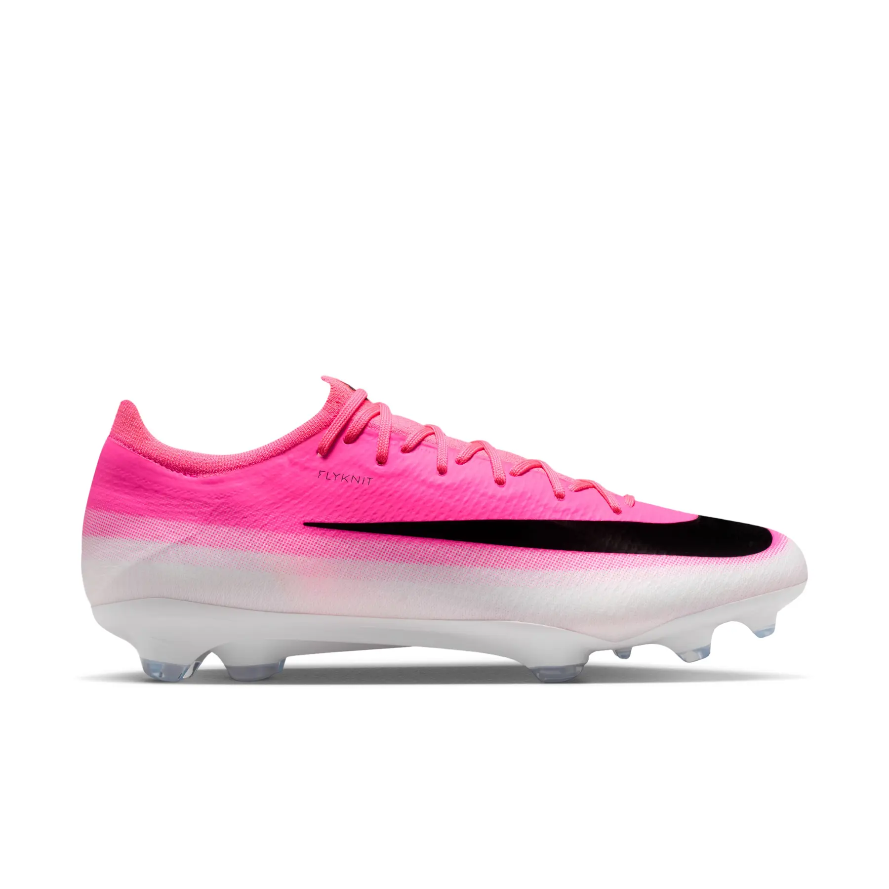 Fußballschuhe Nike Mercurial Vapor 17 Pro FG