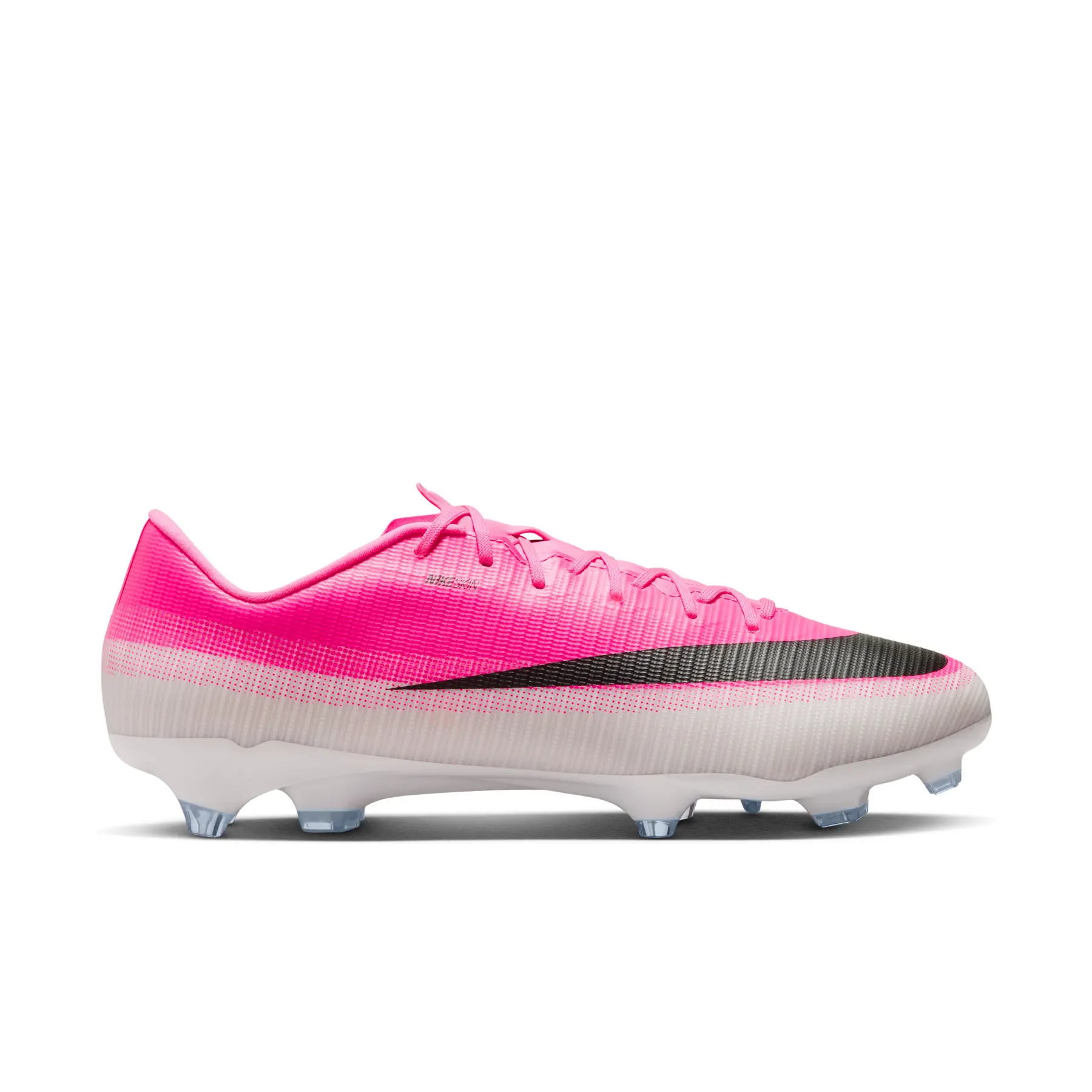 Fußballschuhe Mercurial Vapor 17 Academy MG - Multicolore - male - Size: 38,5