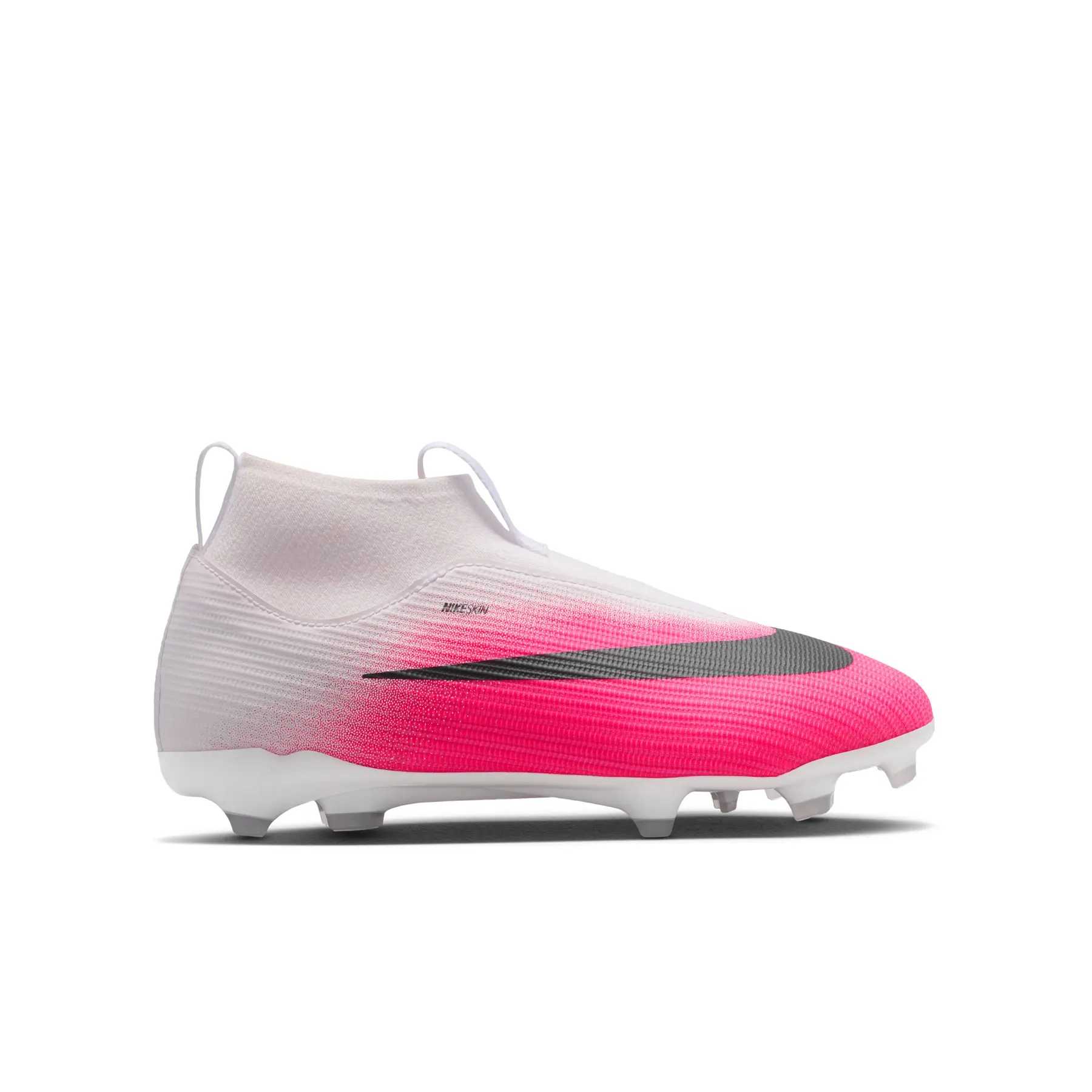 Fußballschuhe Kinder Nike Mercurial Superfly 11 Academy FG/MG
