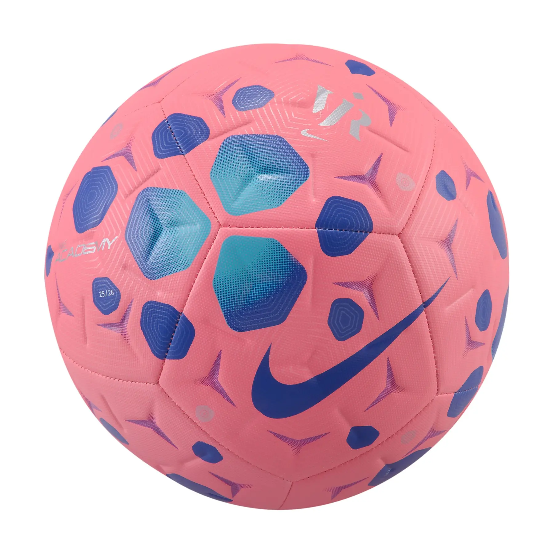 Fußball Nike Vini Jr. Academy