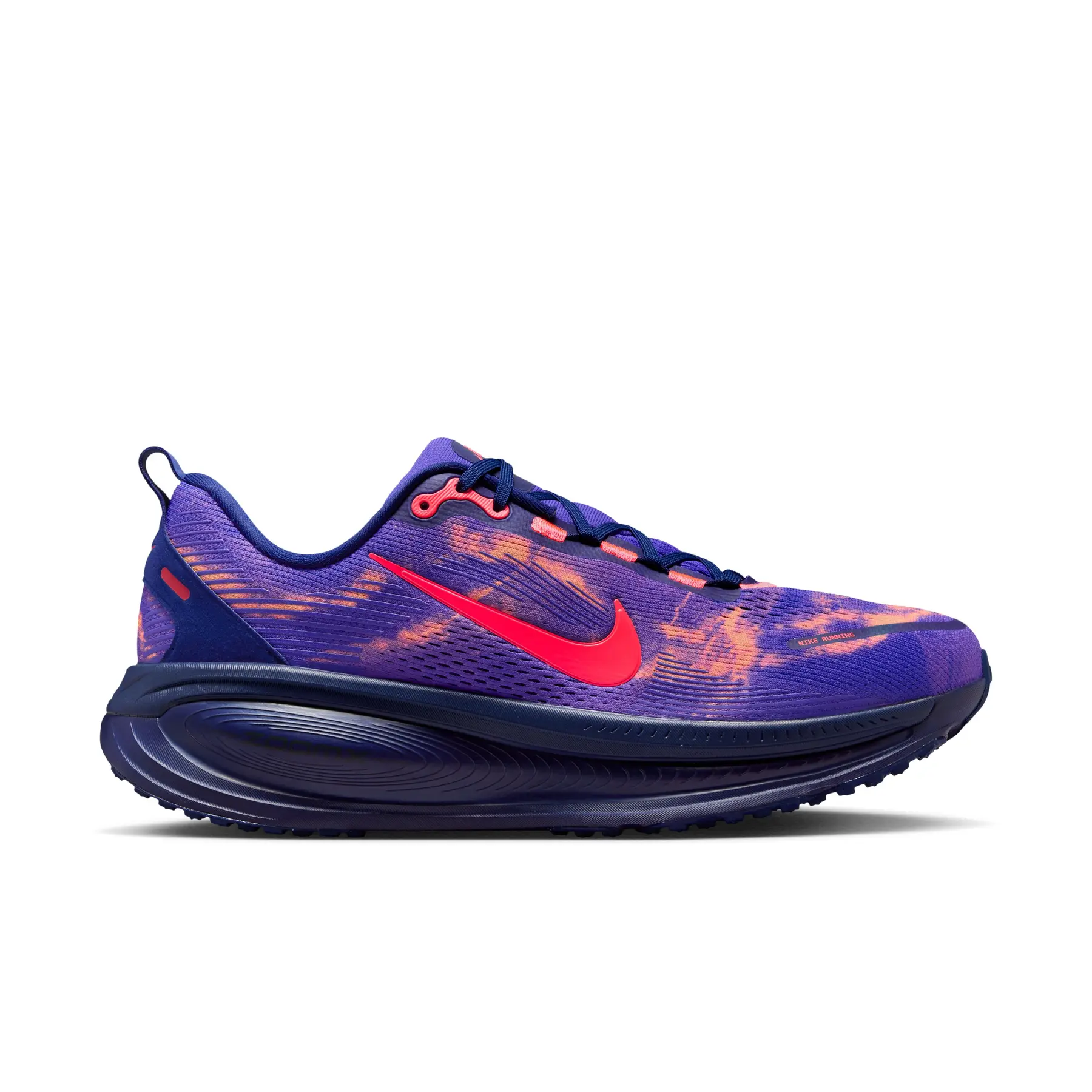 NIKE VOMERO 18 - FootStore