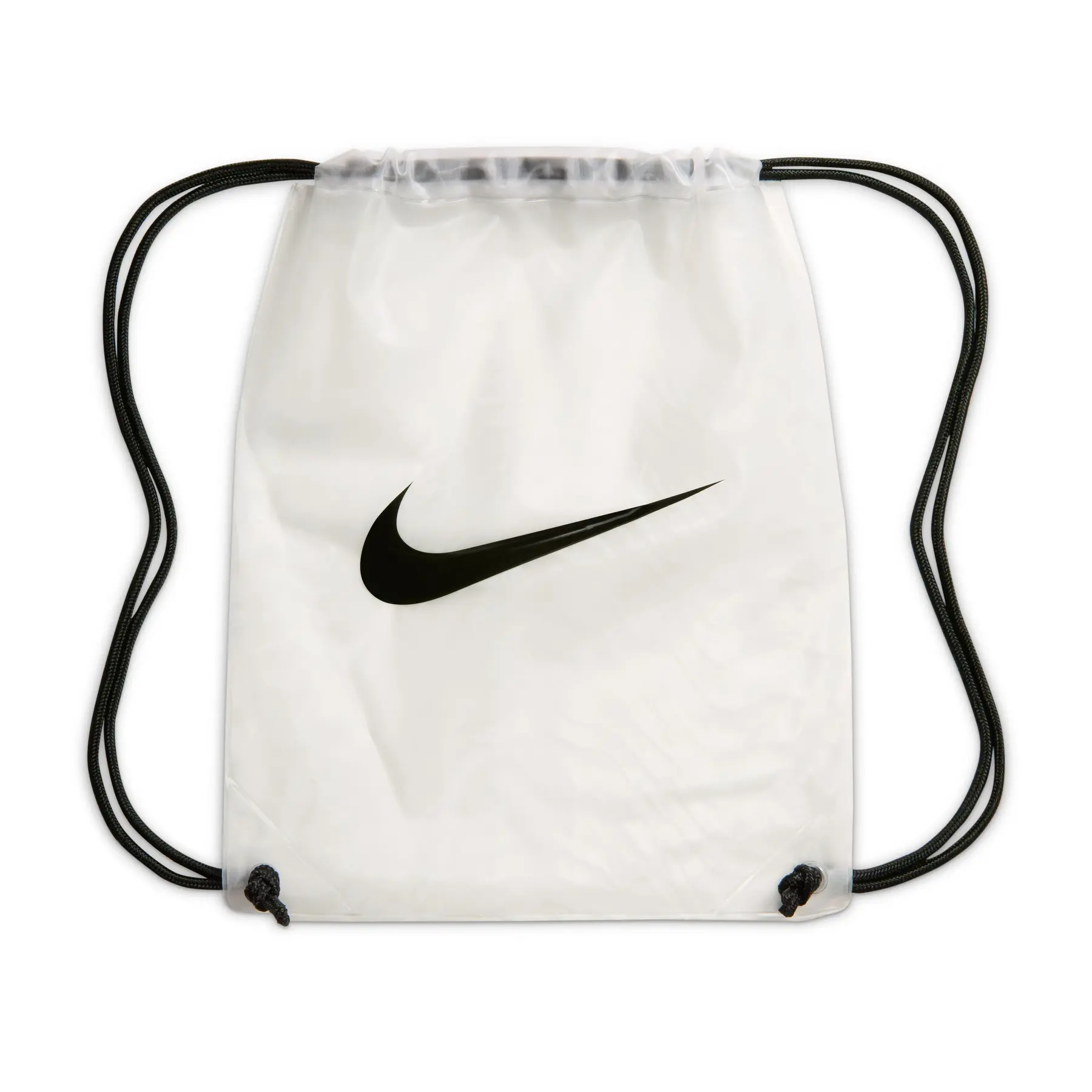 High-Top Football Boots Nike Phantom 6 Elite AG | Foot-Store