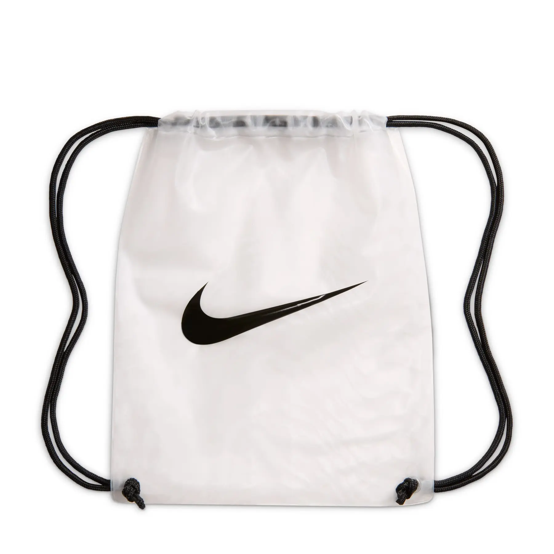 Football Boots Nike Phantom 6 Elite AG | Foot-Store