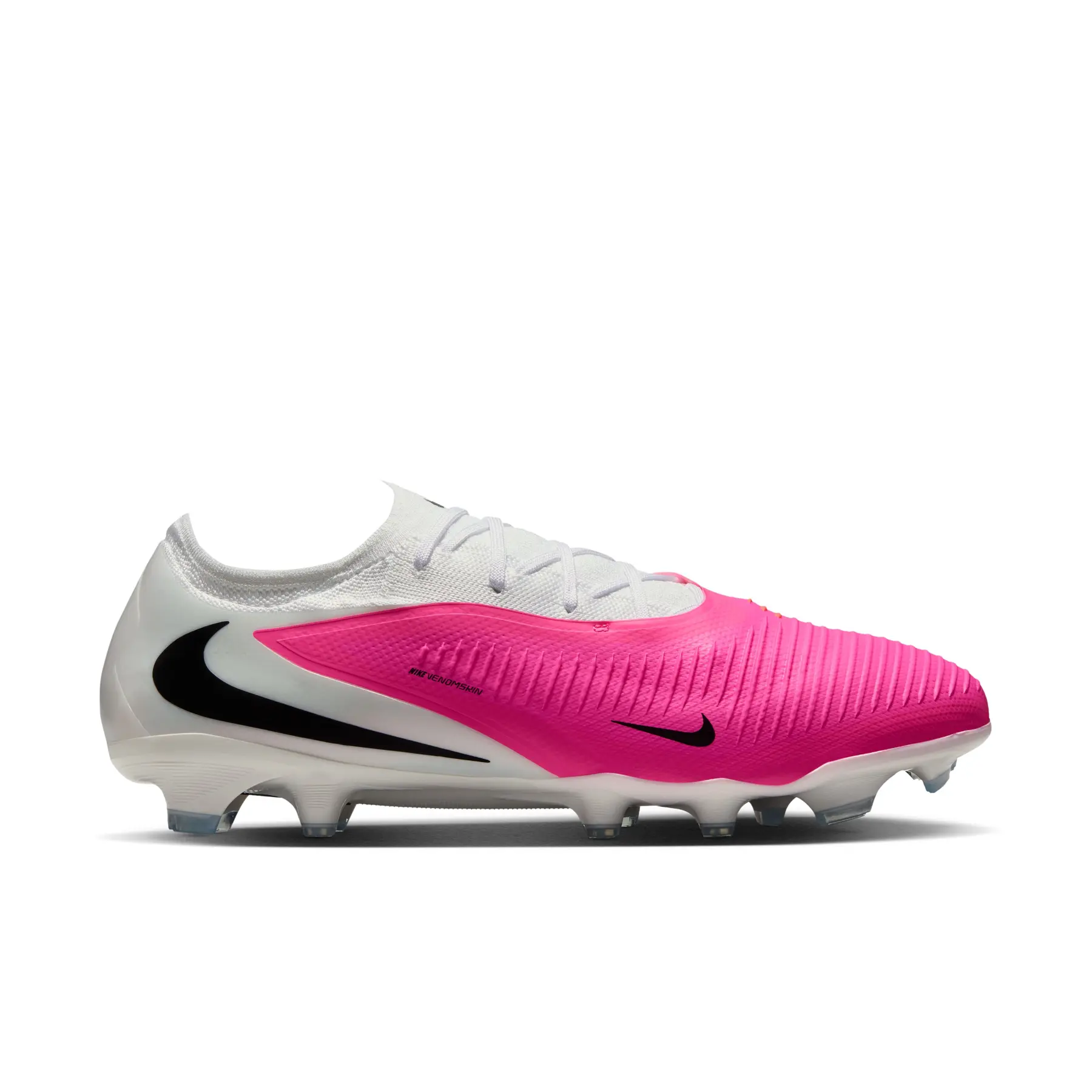 Fußballschuhe Nike Phantom 6 Pro FG