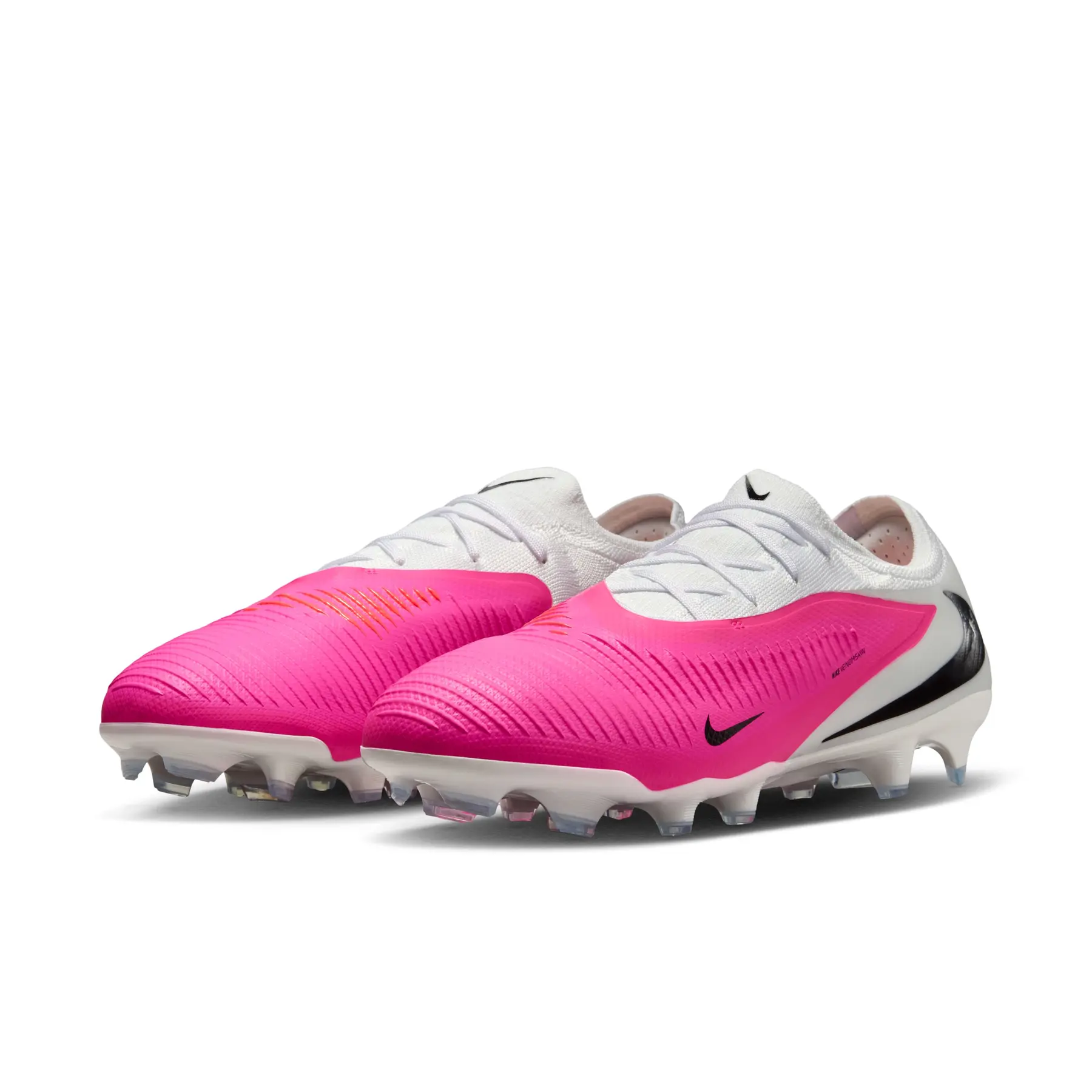 Football Boots Nike Phantom 6 Pro FG | Foot-Store