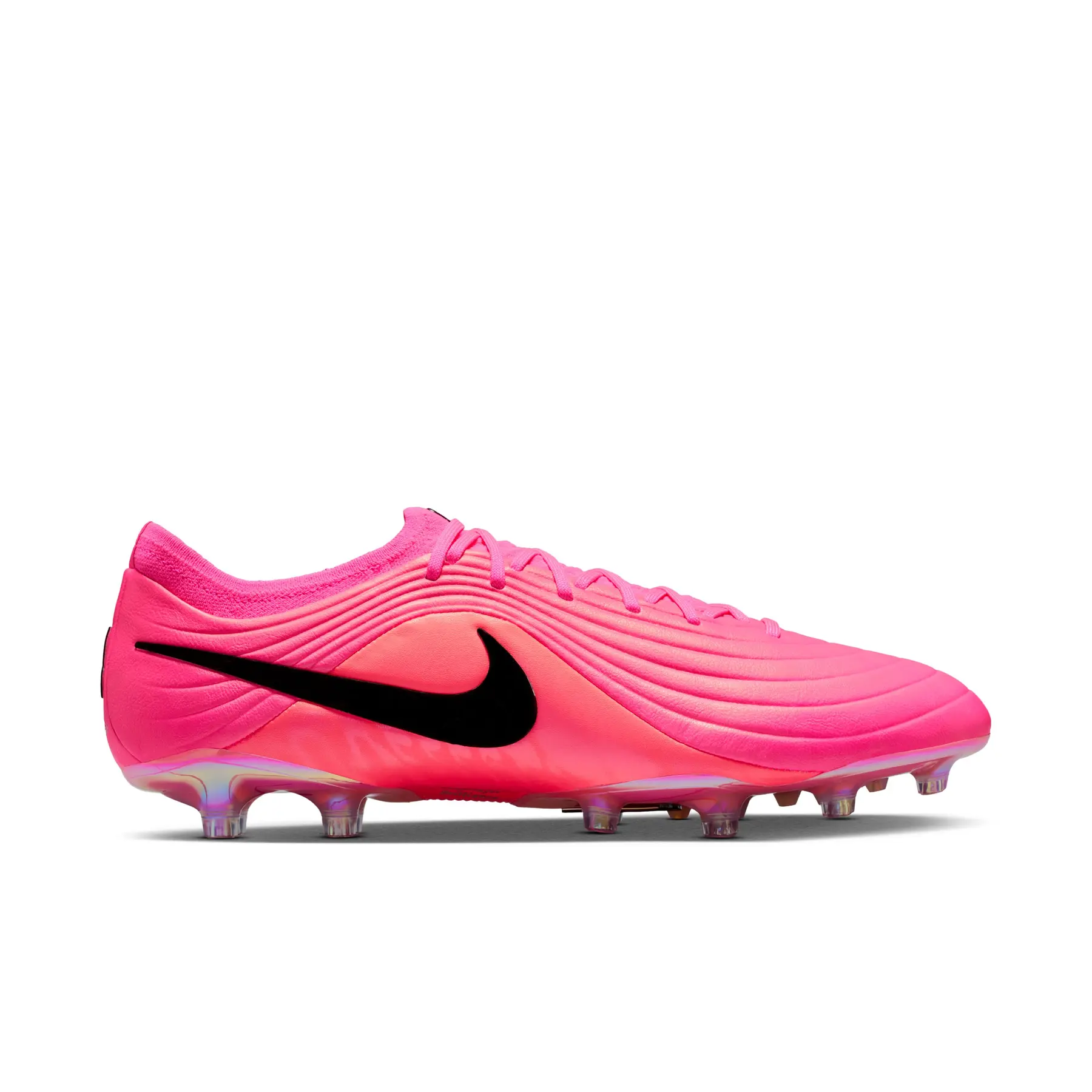 Football Boots Nike Tiempo Maestro Elite AG | Foot-Store