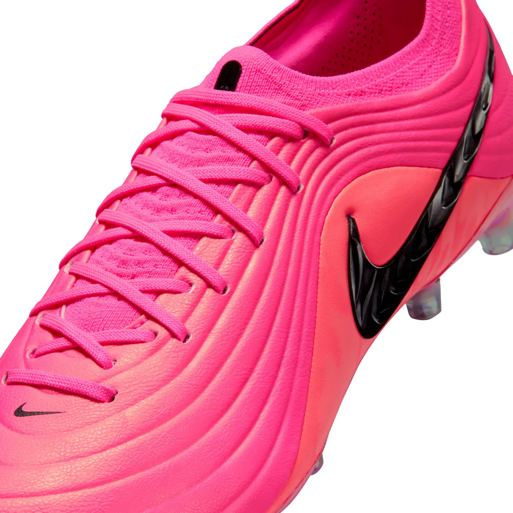 Football Boots Nike Tiempo Maestro Elite AG | Foot-Store
