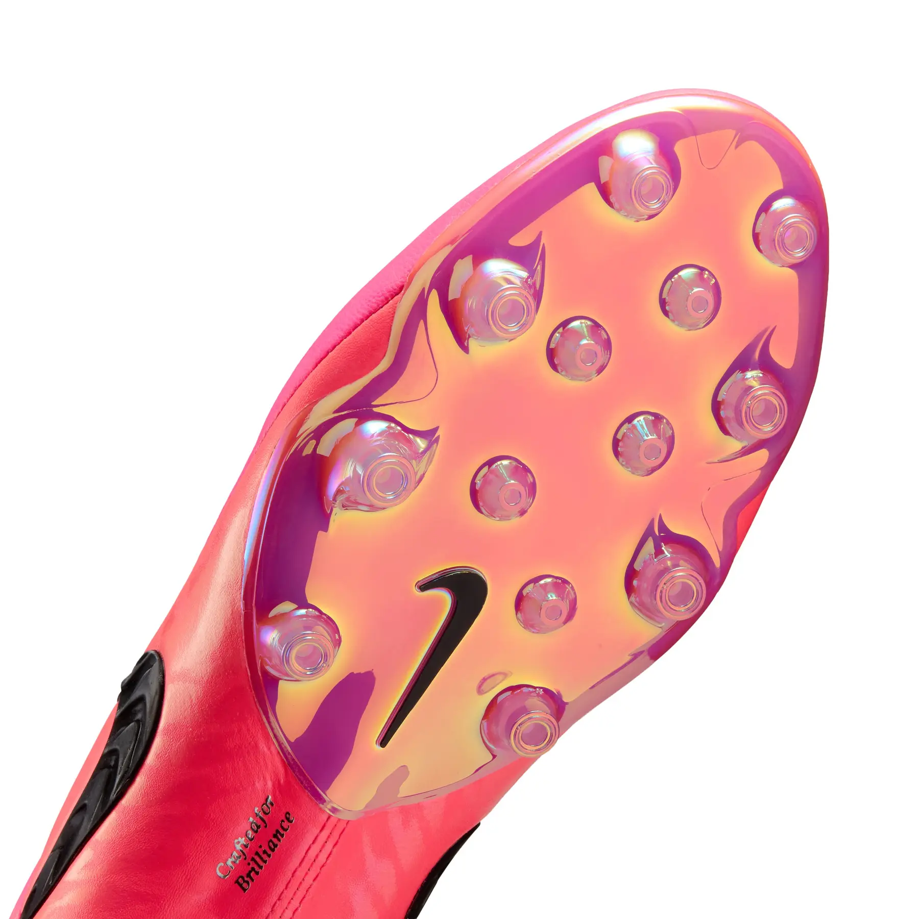 Football Boots Nike Tiempo Maestro Elite AG | Foot-Store