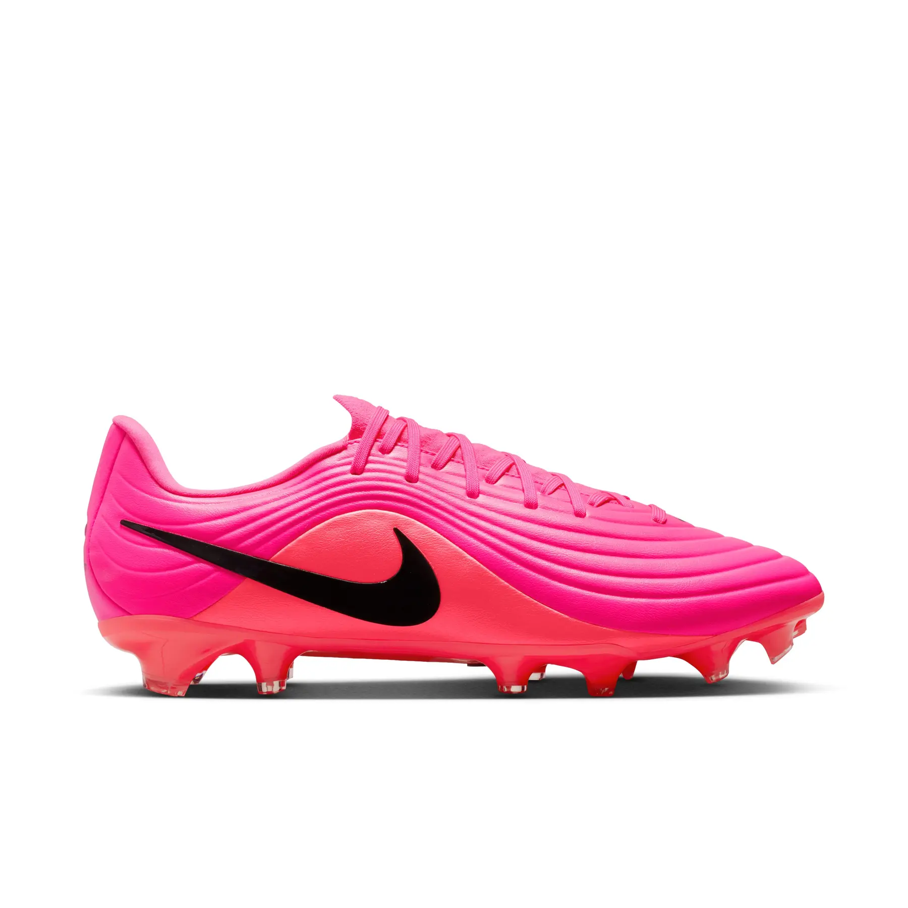 Fußballschuhe Nike Tiempo Maestro Academy FG/MG