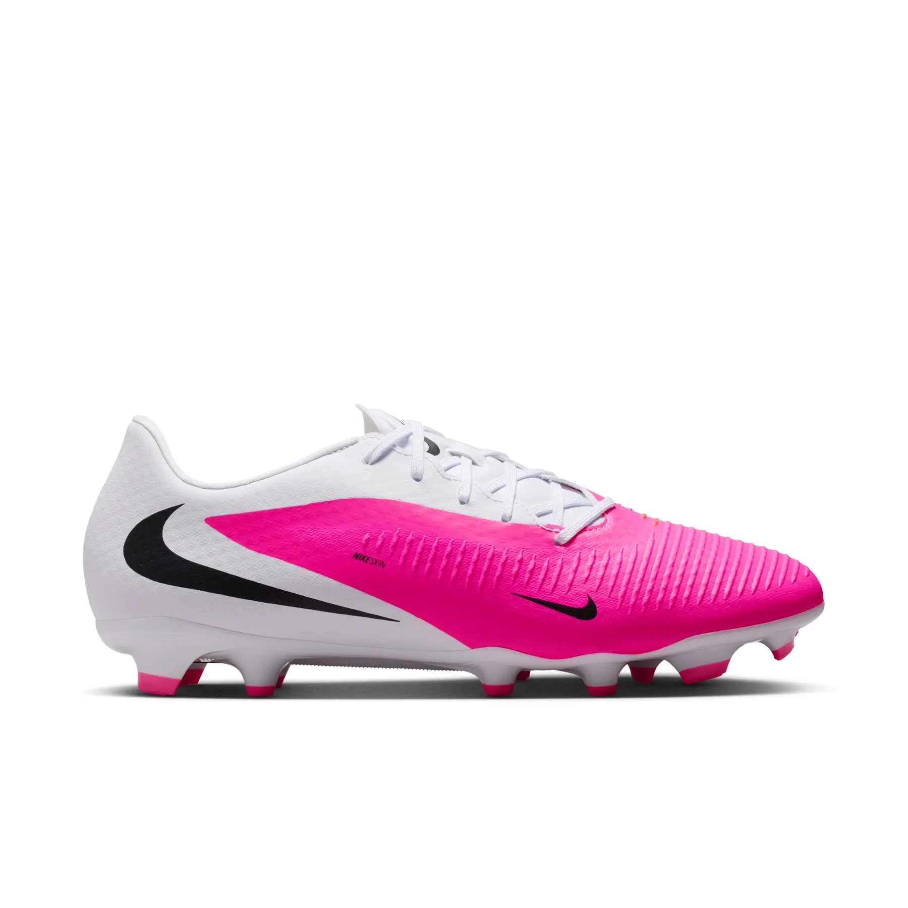 Fußballschuhe Nike Phantom 6 Academy Fg/Mg