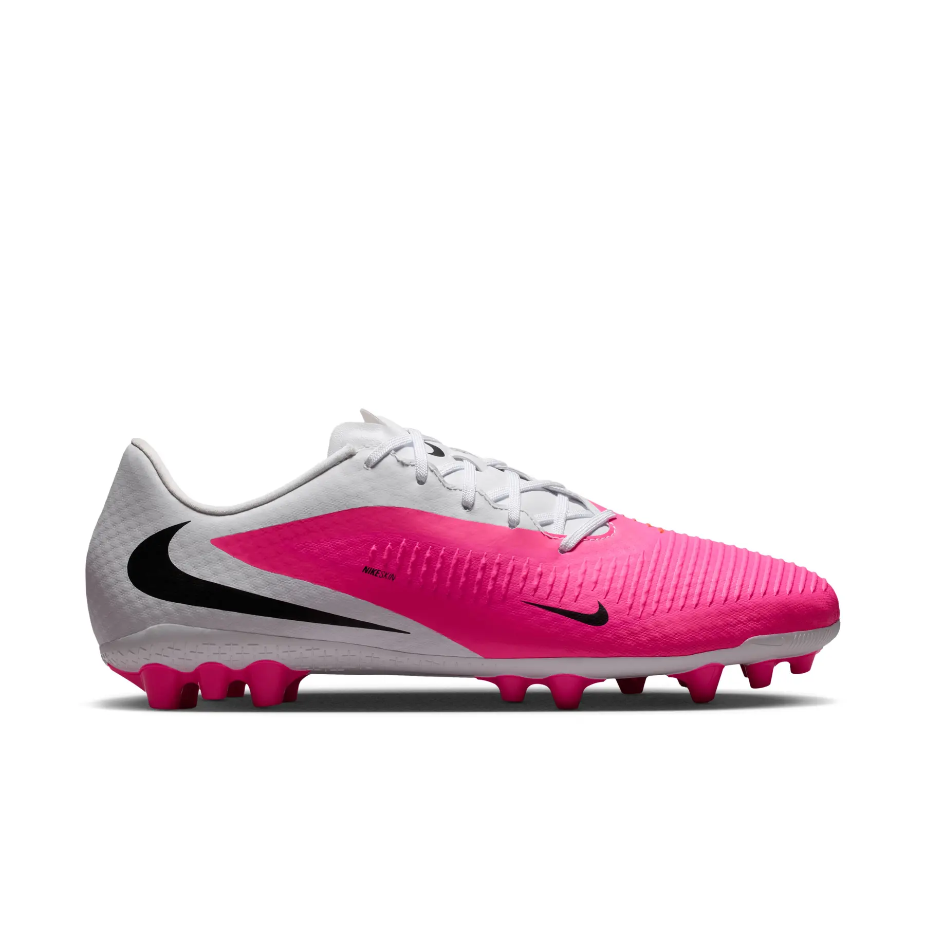 Fußballschuhe Nike Phantom 6 Academy AG