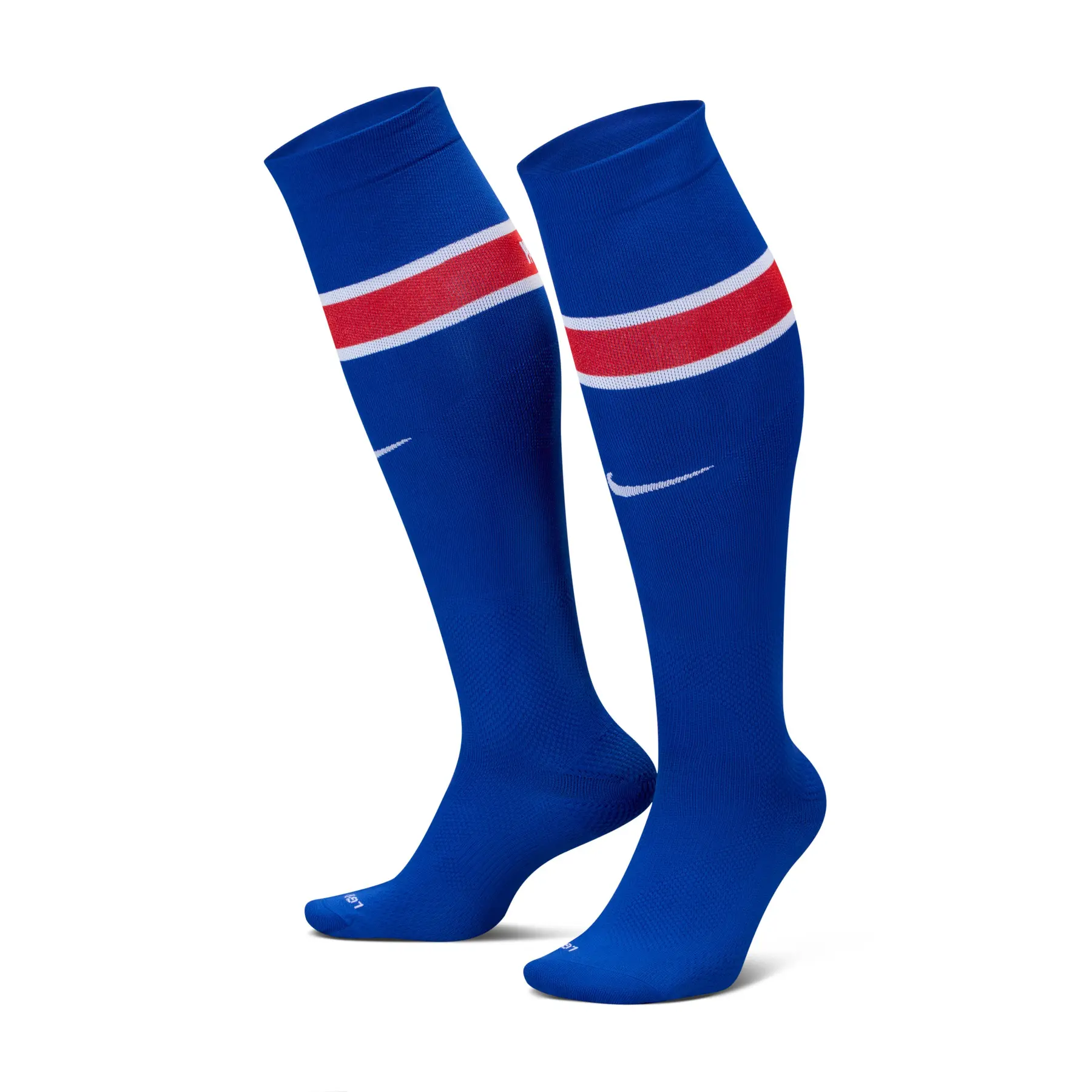 PSG Socken 2026/27