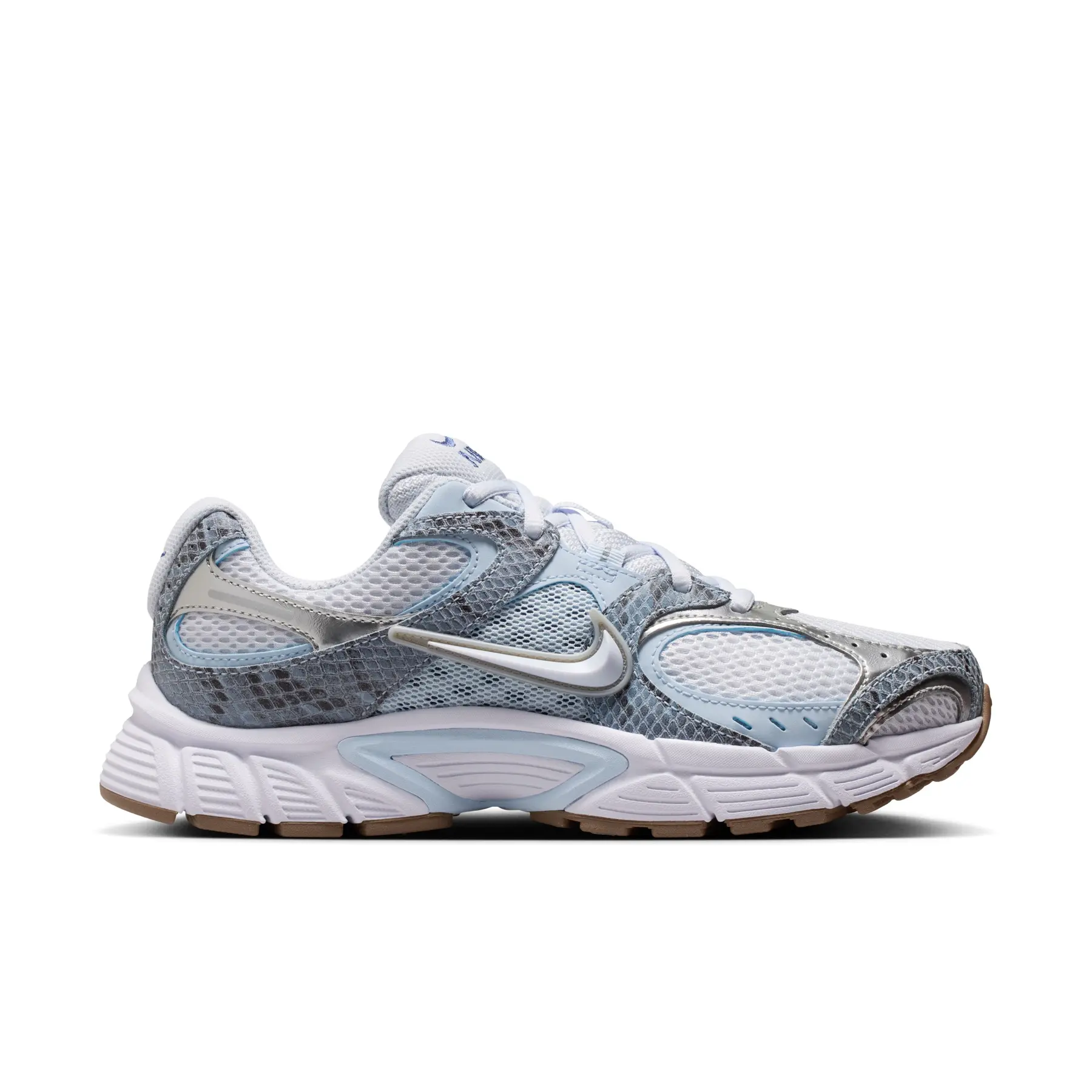 Damen Sneakers Nike V5 Rnr Premium