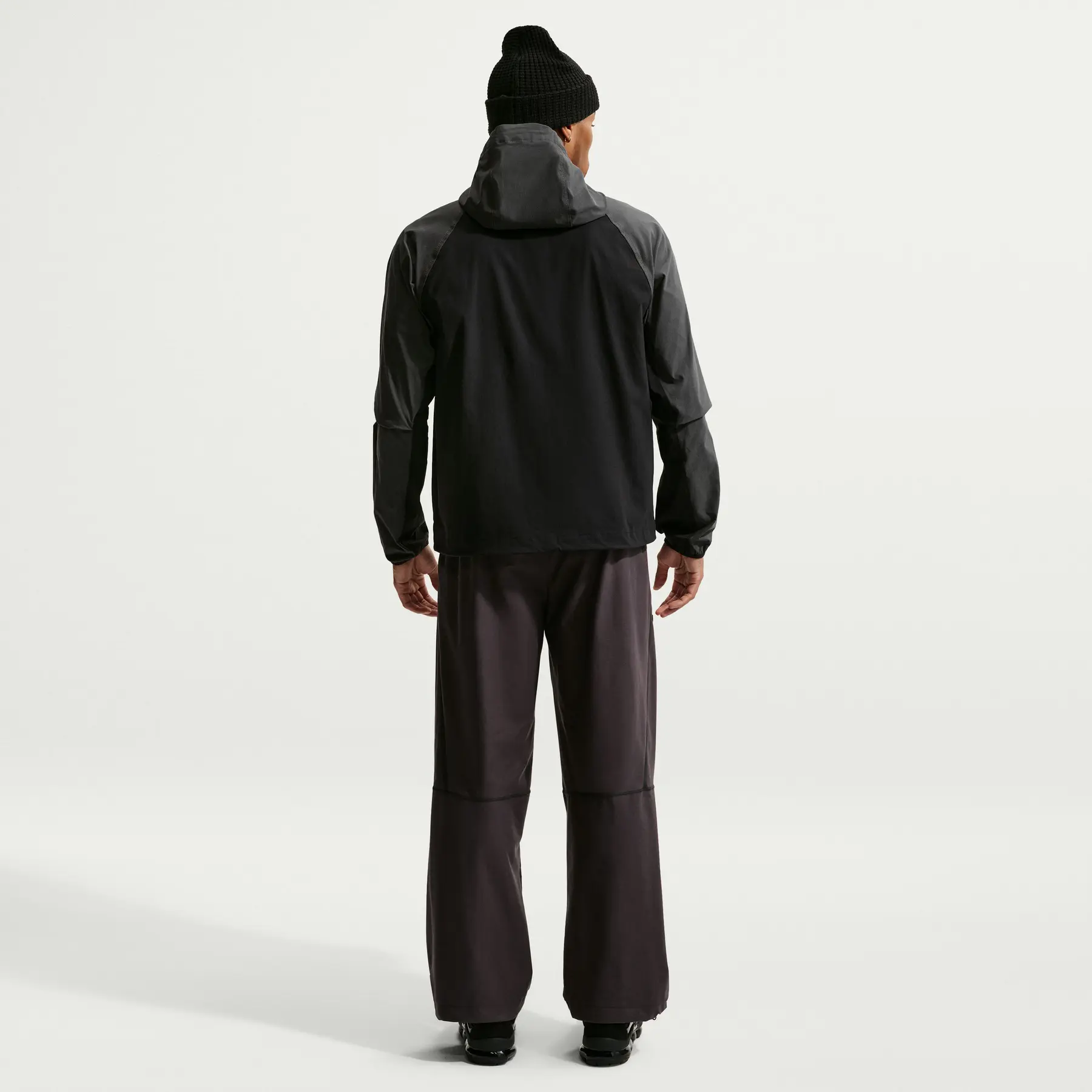 ¥33,000【V12/XL】PSG SNEAD スニードレインウェアナイロン Full Zip PSG Jacket 2026/27 | Foot-Store