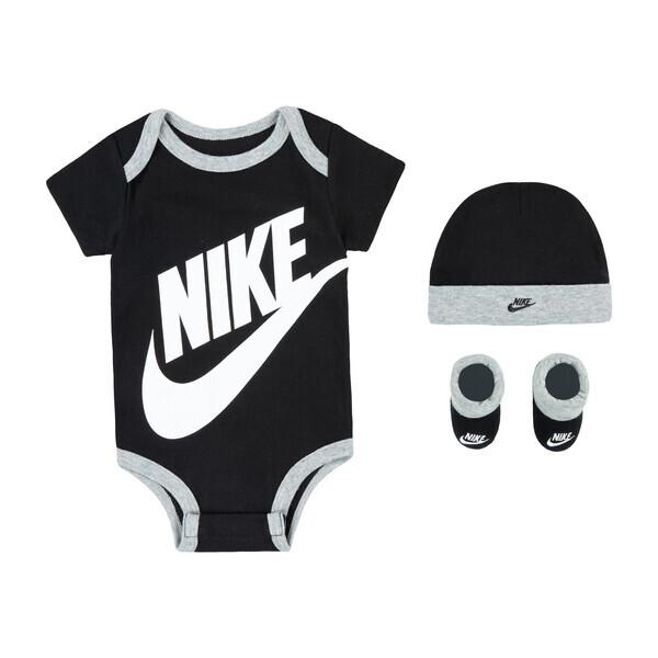 product/n/i/nike_ln0073-023_black_1.jpg