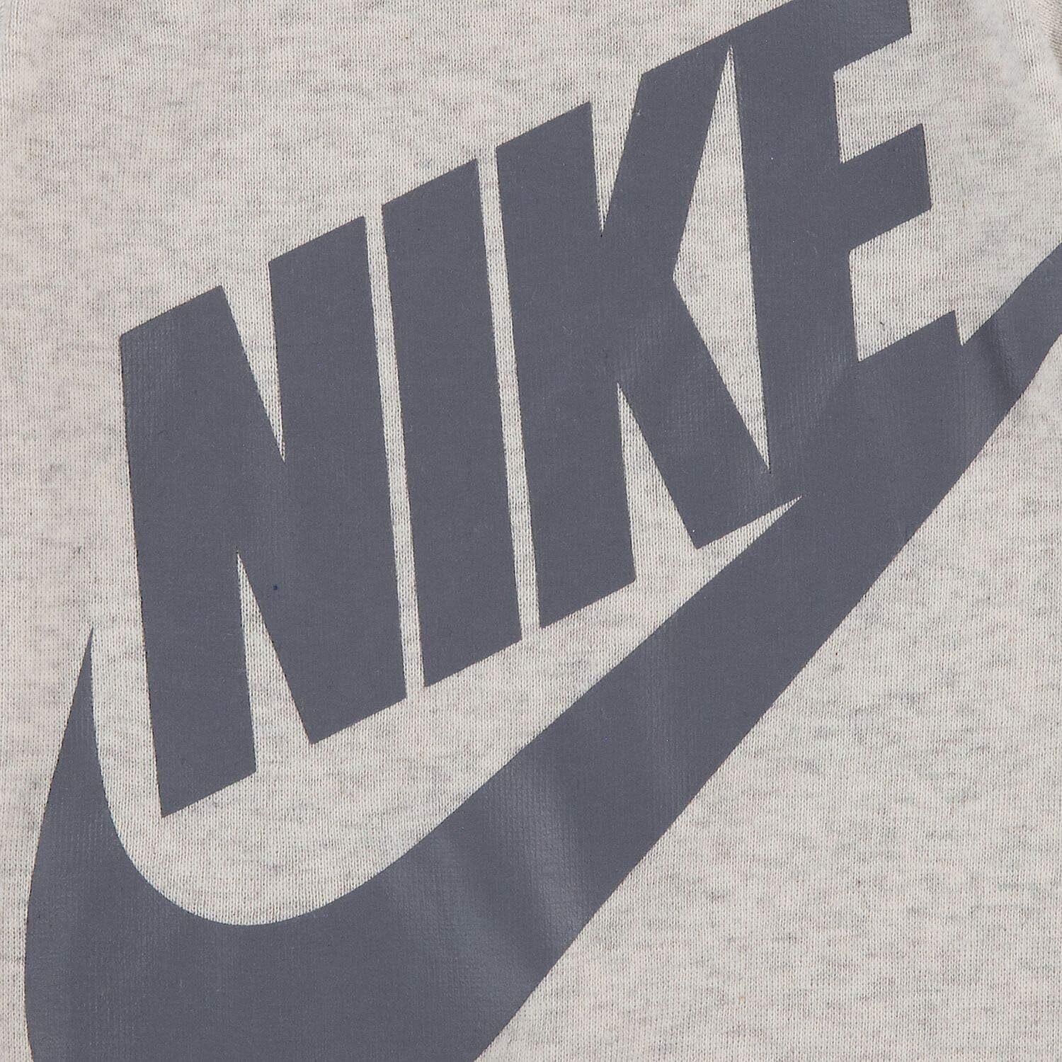 product/n/i/nike_ln0073-w67_2.jpg