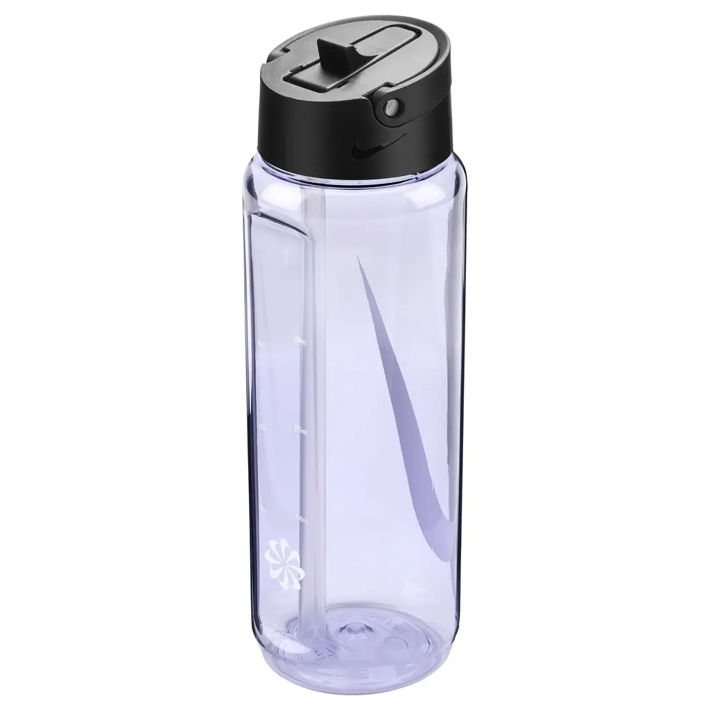 Bottle with straw Nike TR Renew | Handball-Store