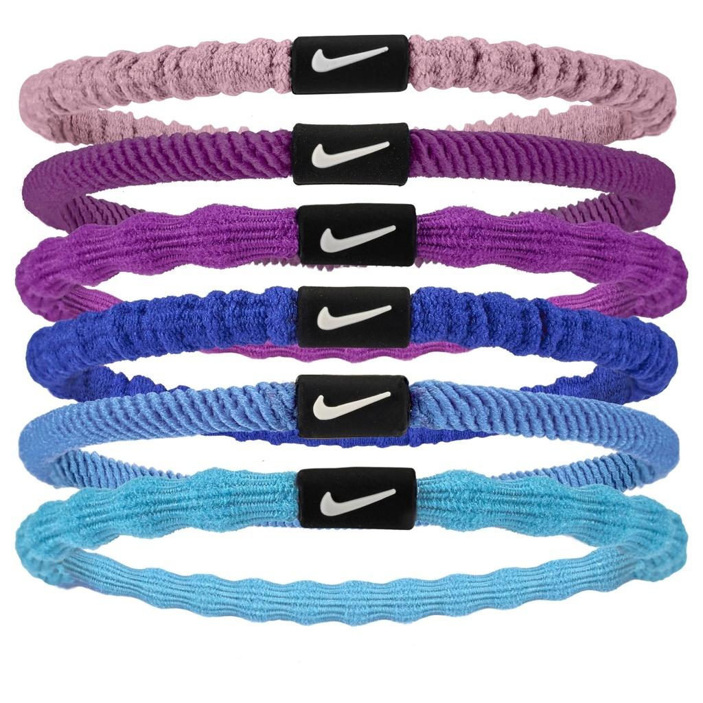 product/n/i/nike_n.100.9194.619.os_elemental-pink-bold-berry-white_1.jpg