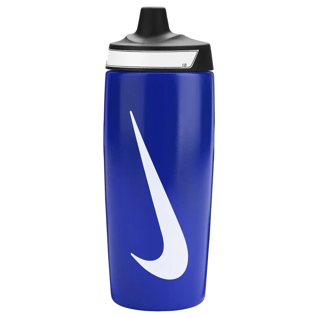 Flasche Nike Refuel