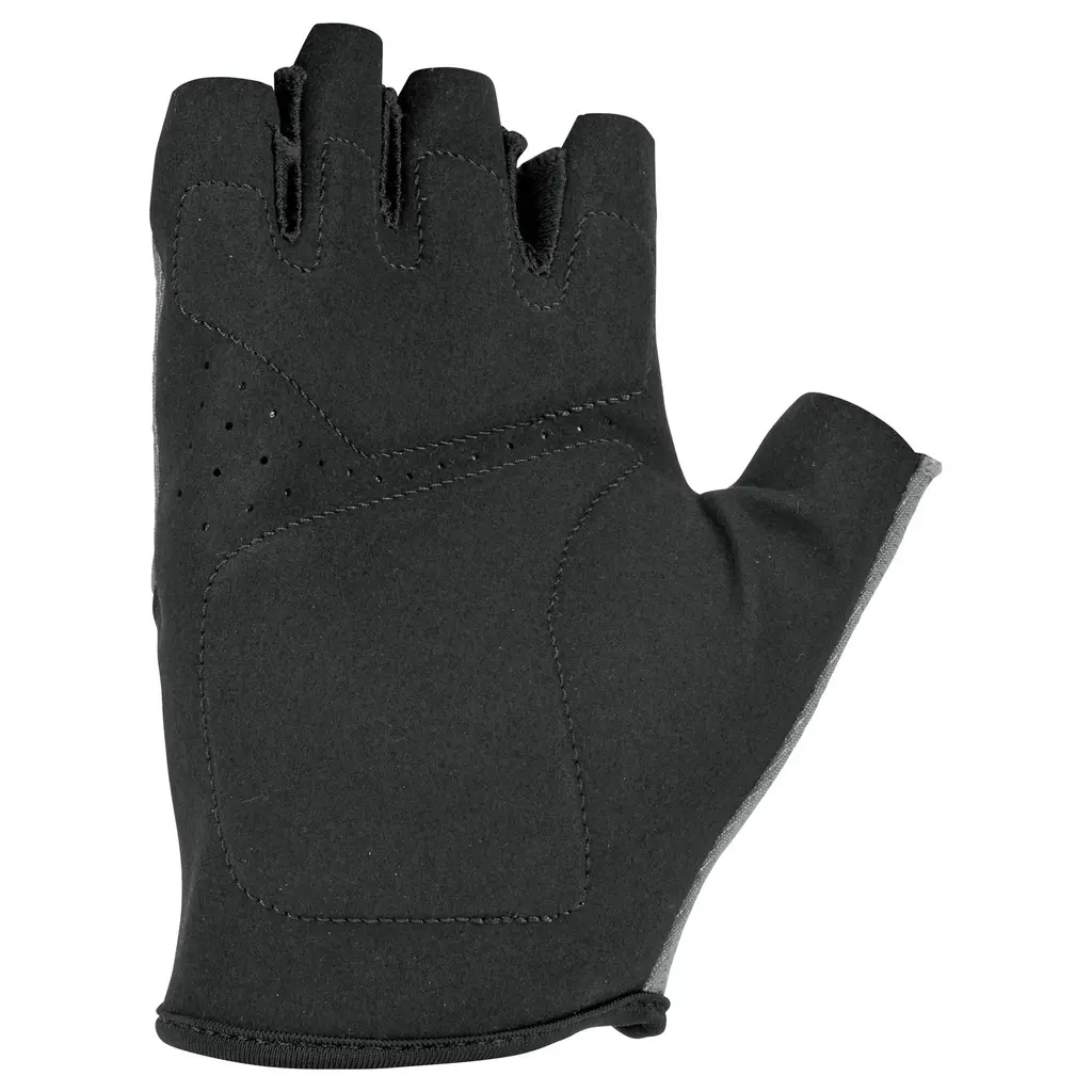 Gloves Nike Gym Essential FG 2.0 | Handball-Store