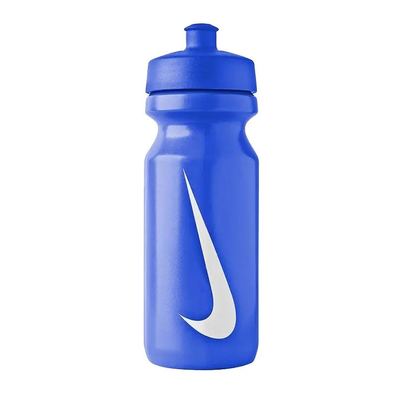Gourde Nike Big Mouth 2.0 946ml